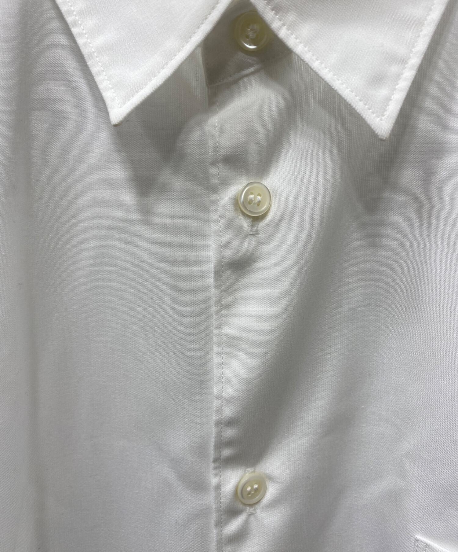 中古・古着通販】COMME des GARCONS HOMME PLUS (コムデギャルソンオム