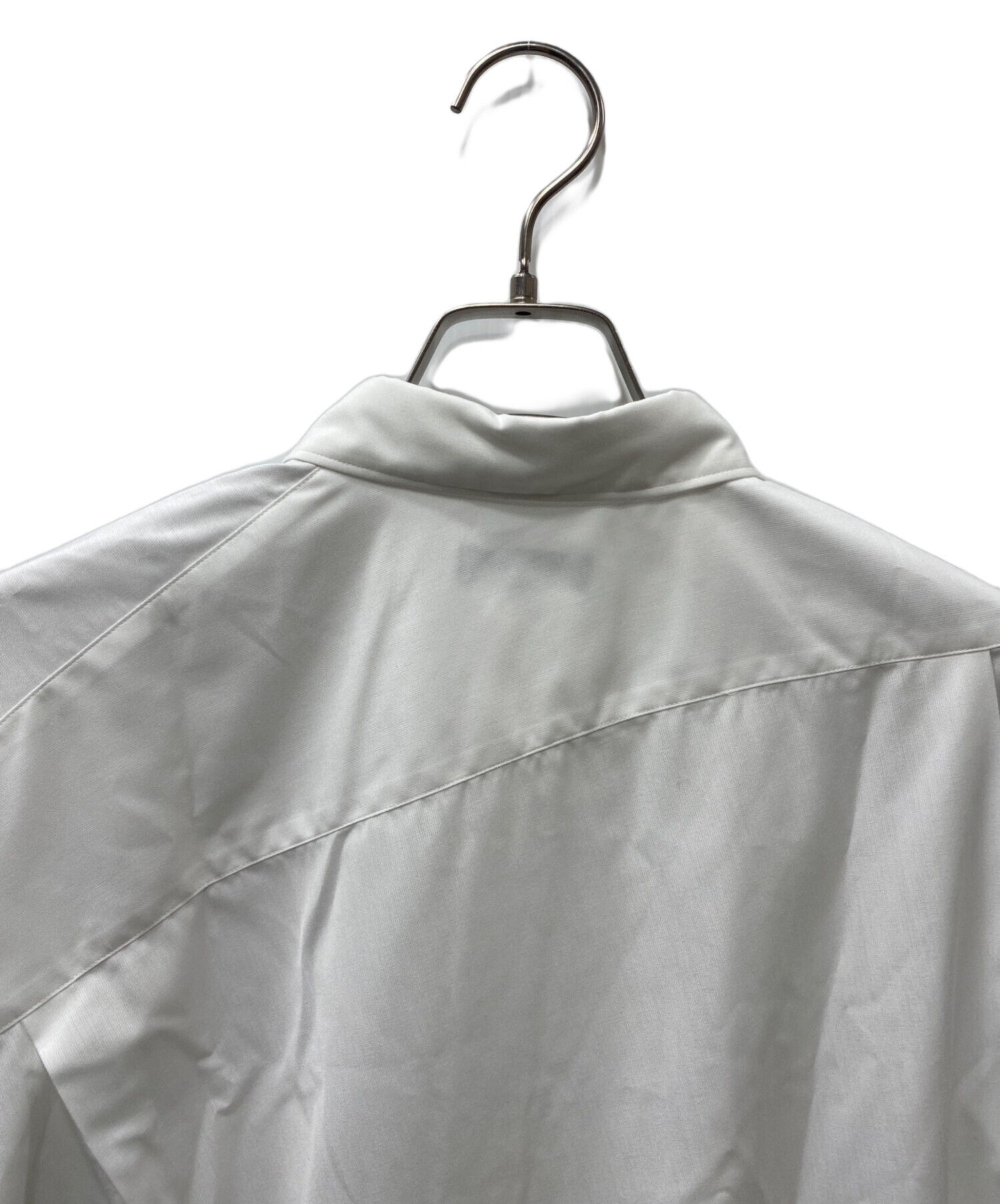 中古・古着通販】COMME des GARCONS HOMME PLUS (コムデギャルソンオム