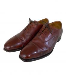 GRENSON】ブランド・古着のネット通販【TREFAC FASHION】