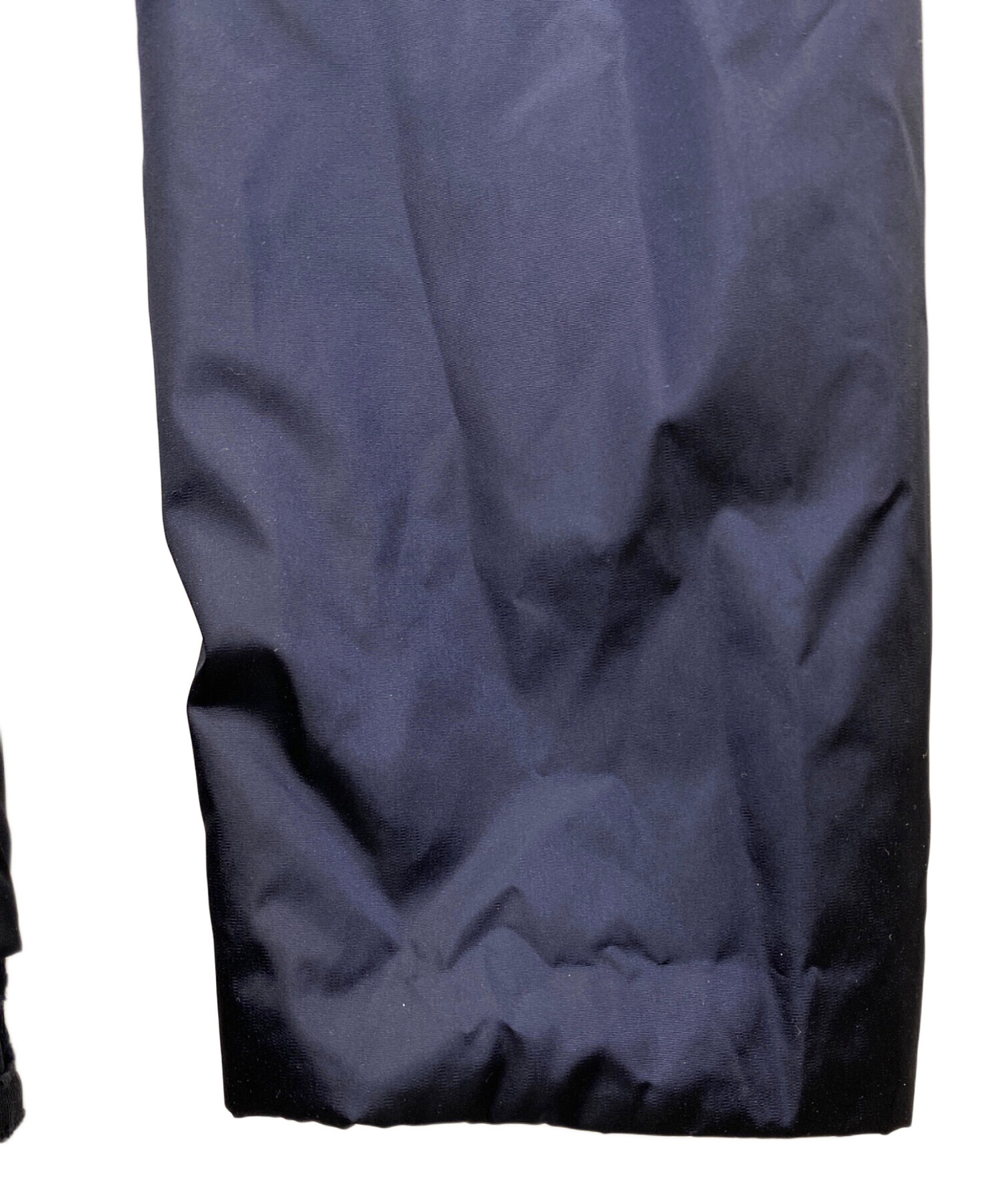 中古・古着通販】MONCLER (モンクレール) LOTUS ロータス ナイロン