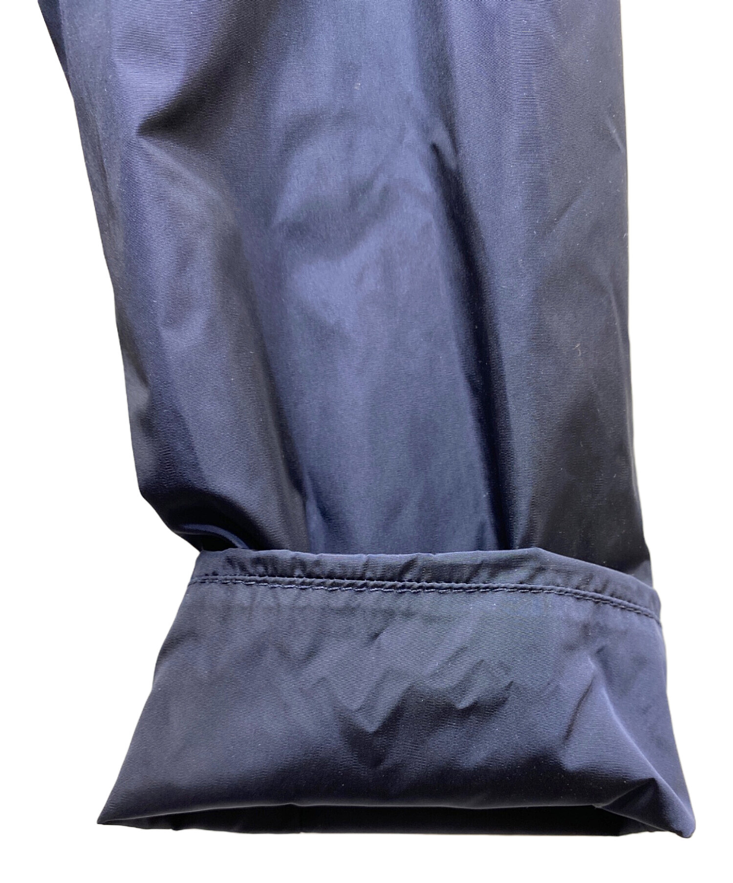 中古・古着通販】MONCLER (モンクレール) LOTUS ロータス ナイロン