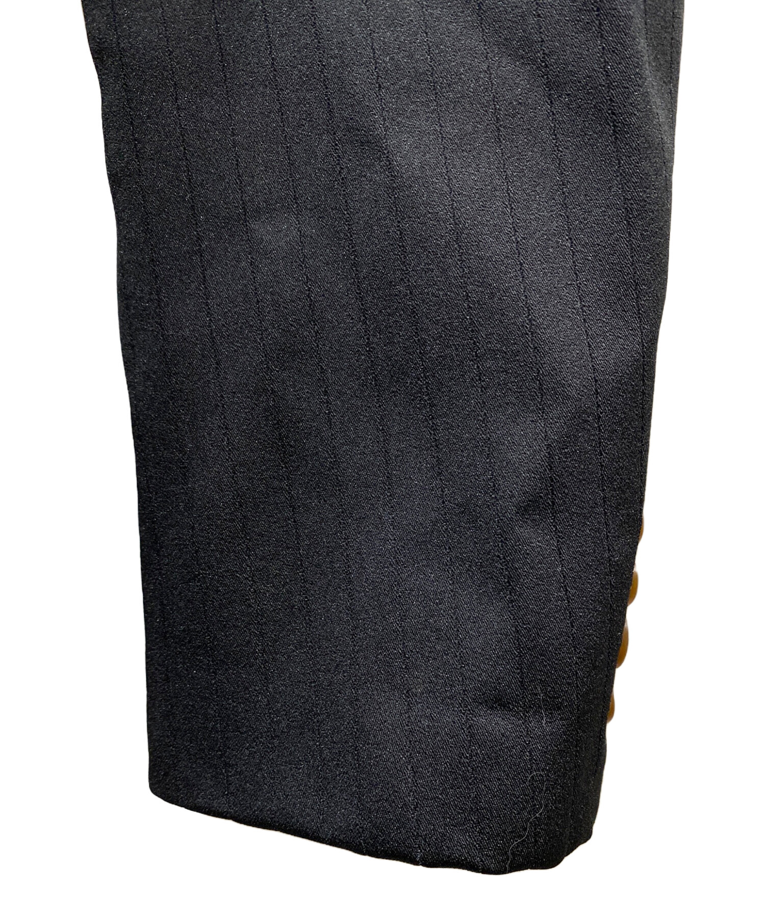 中古・古着通販】COMME des GARCONS HOMME DEUX (コムデギャルソン