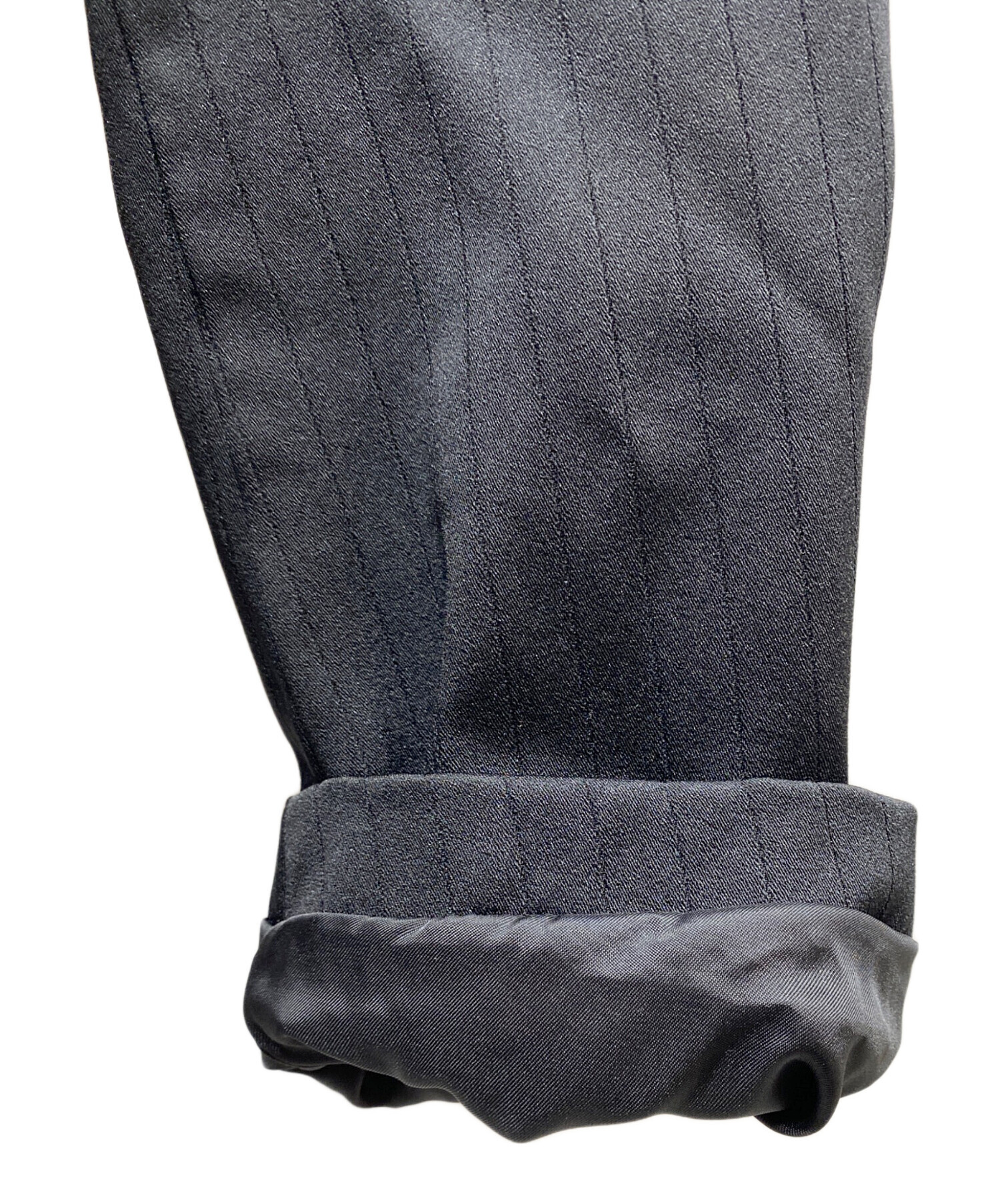 中古・古着通販】COMME des GARCONS HOMME DEUX (コムデギャルソン