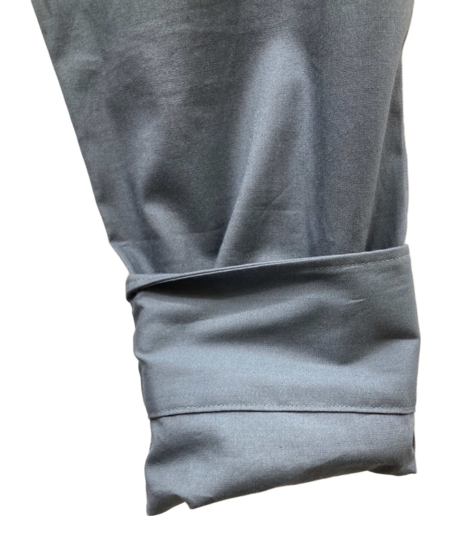 中古・古着通販】COMME des GARCONS HOMME PLUS (コムデギャルソンオム