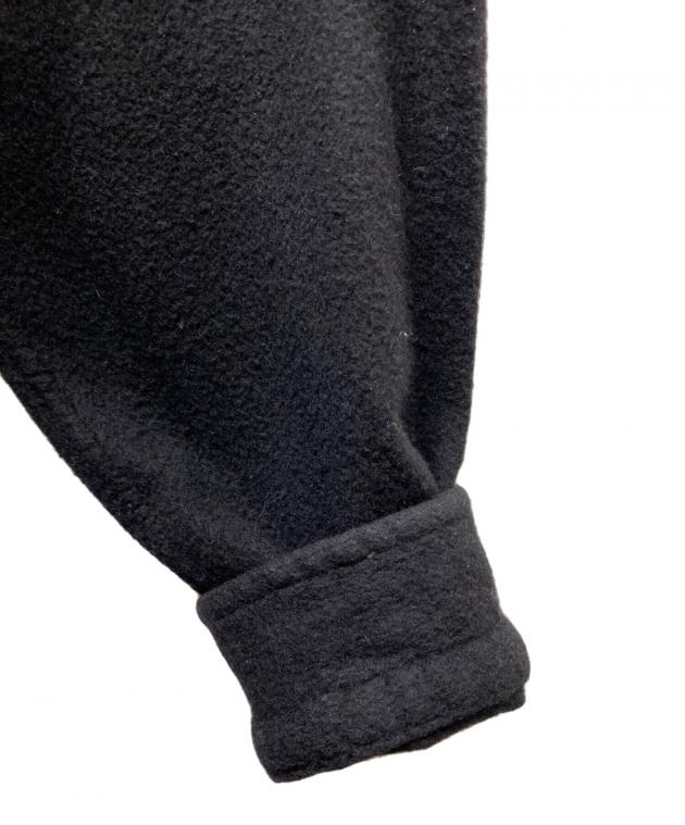 中古・古着通販】COMOLI (コモリ) ウールカシミヤ C.P.Oシャツ