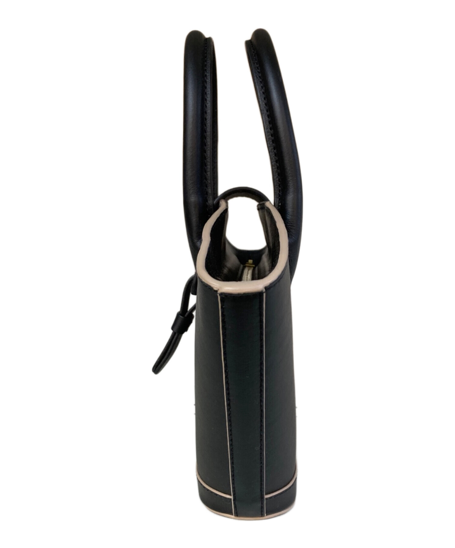 中古・古着通販】PARIS/64 (パリ64) Mini Lumière Black ミニ