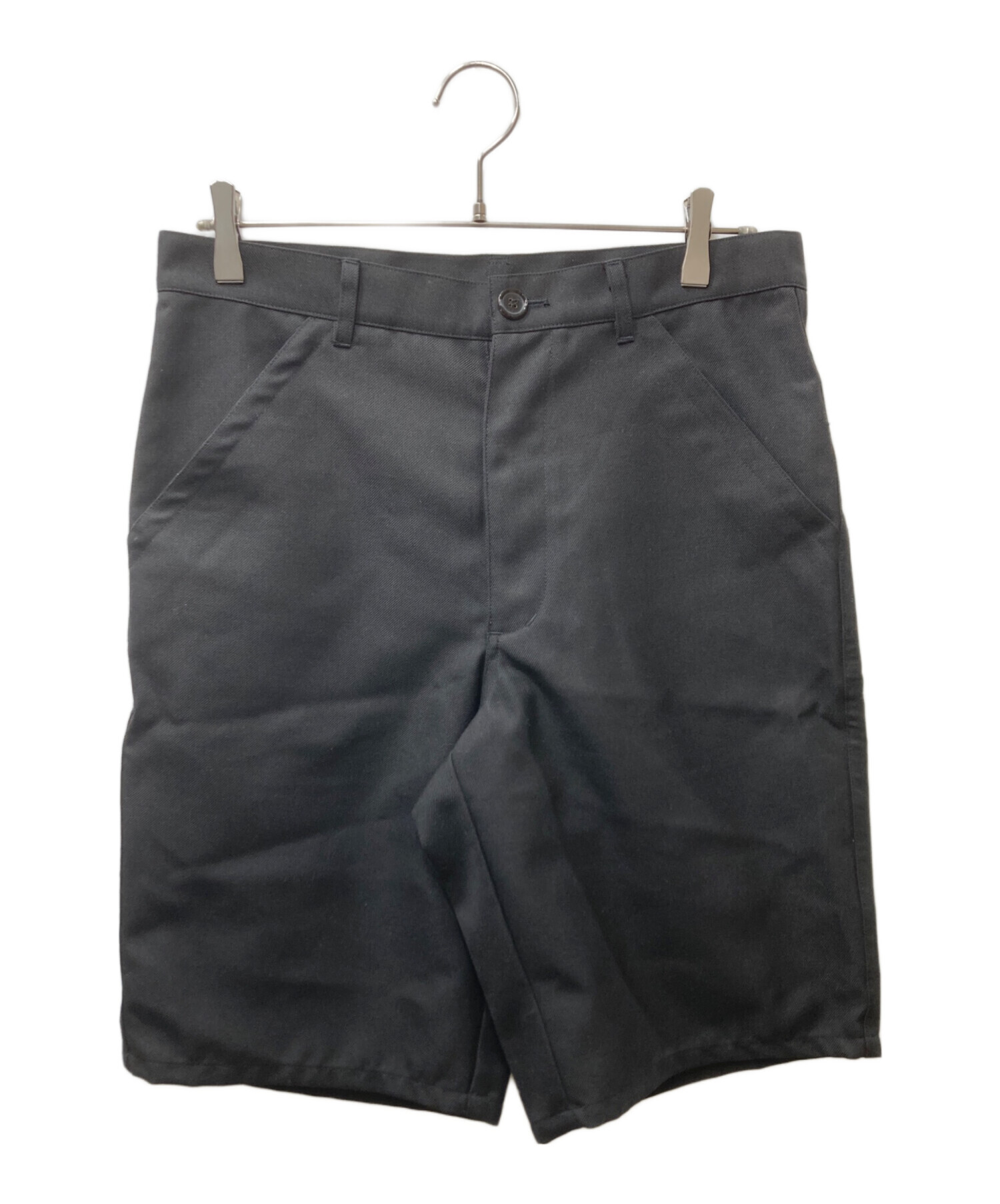 中古・古着通販】COMME des GARCONS SHIRT (コムデギャルソンシャツ