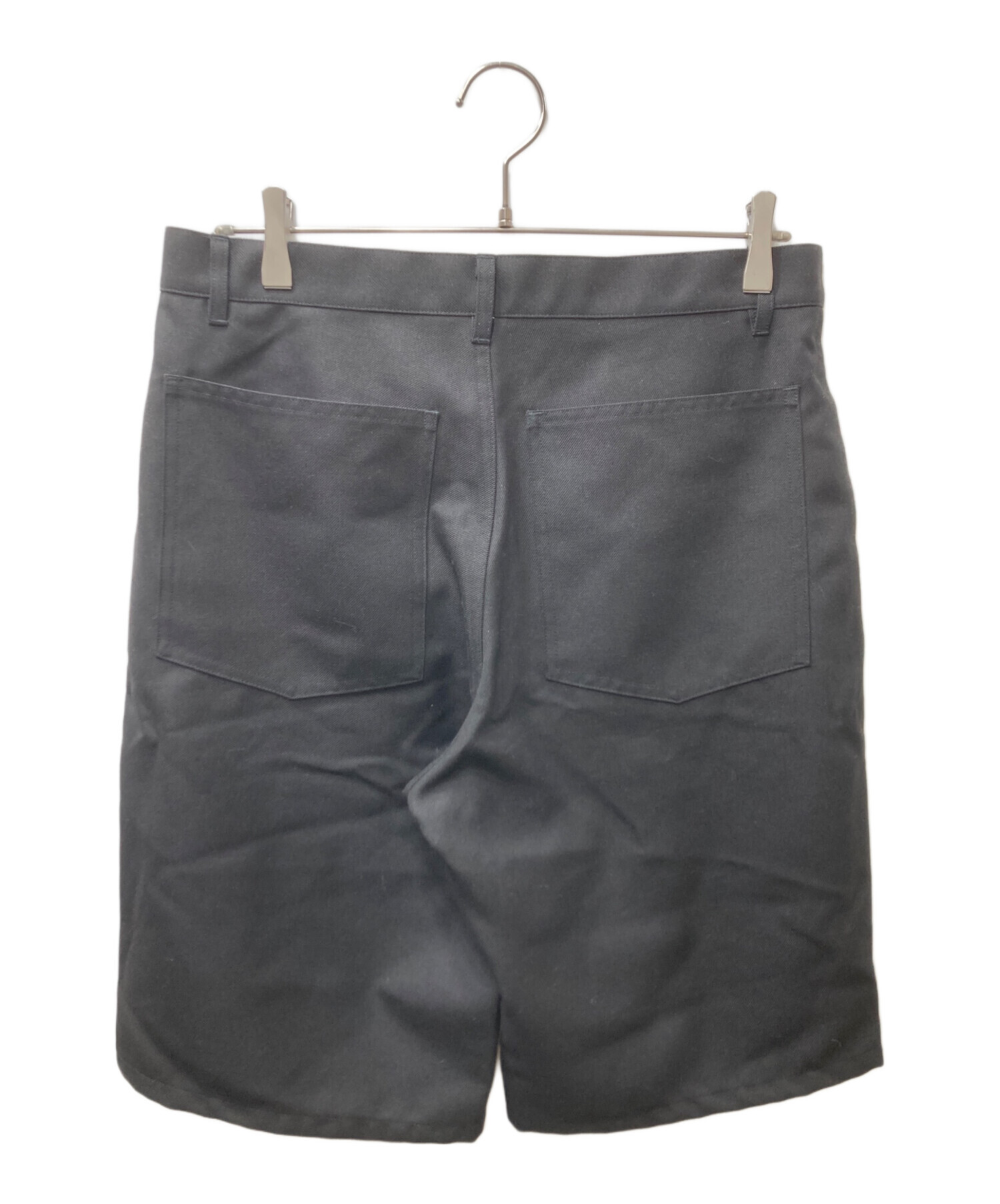 中古・古着通販】COMME des GARCONS SHIRT (コムデギャルソンシャツ