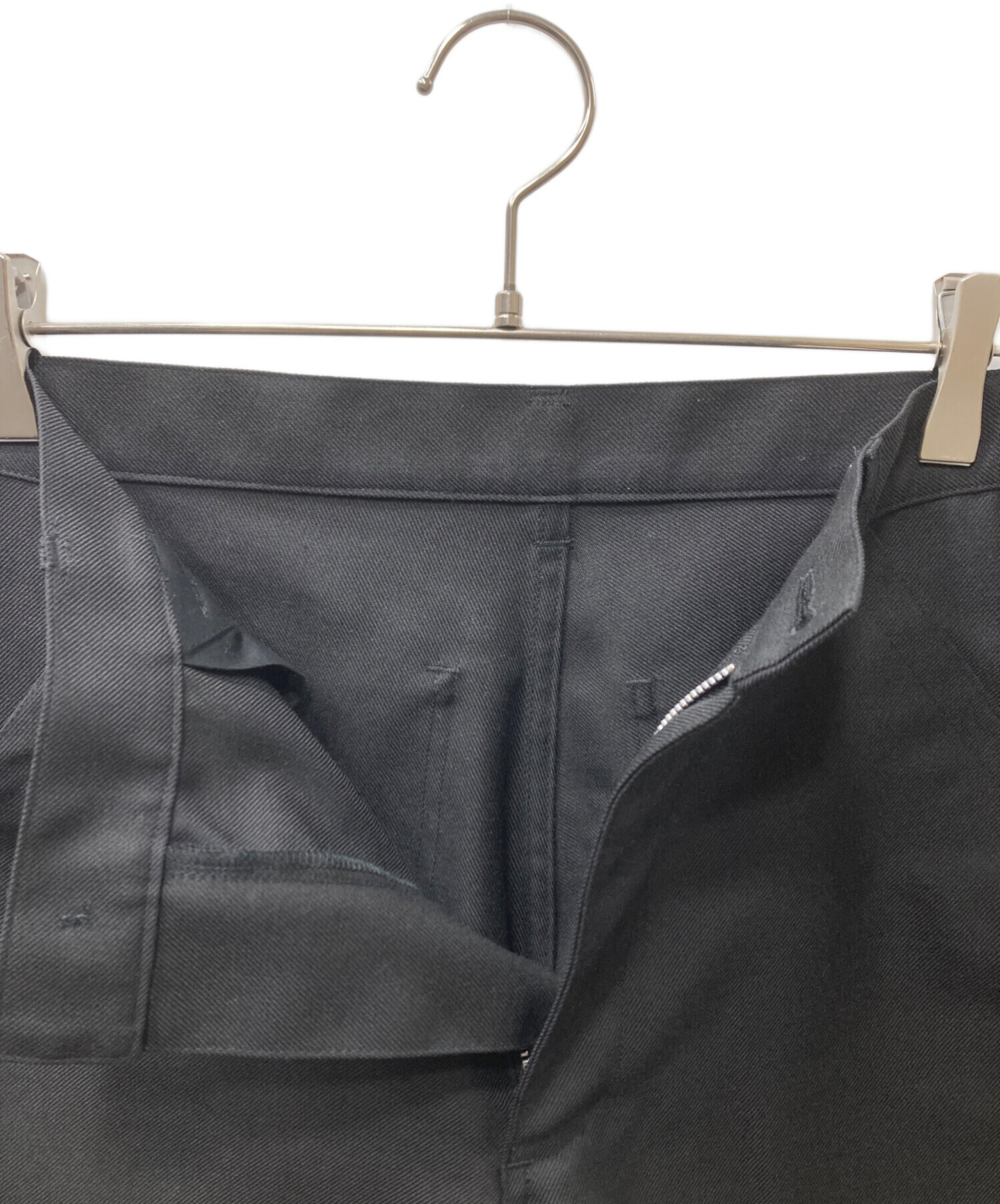 中古・古着通販】COMME des GARCONS SHIRT (コムデギャルソンシャツ