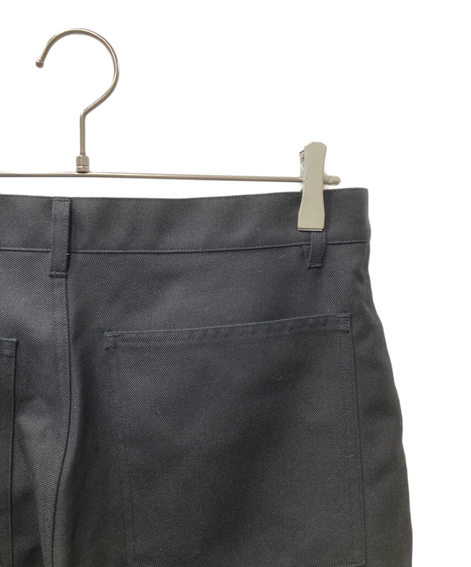 中古・古着通販】COMME des GARCONS SHIRT (コムデギャルソンシャツ