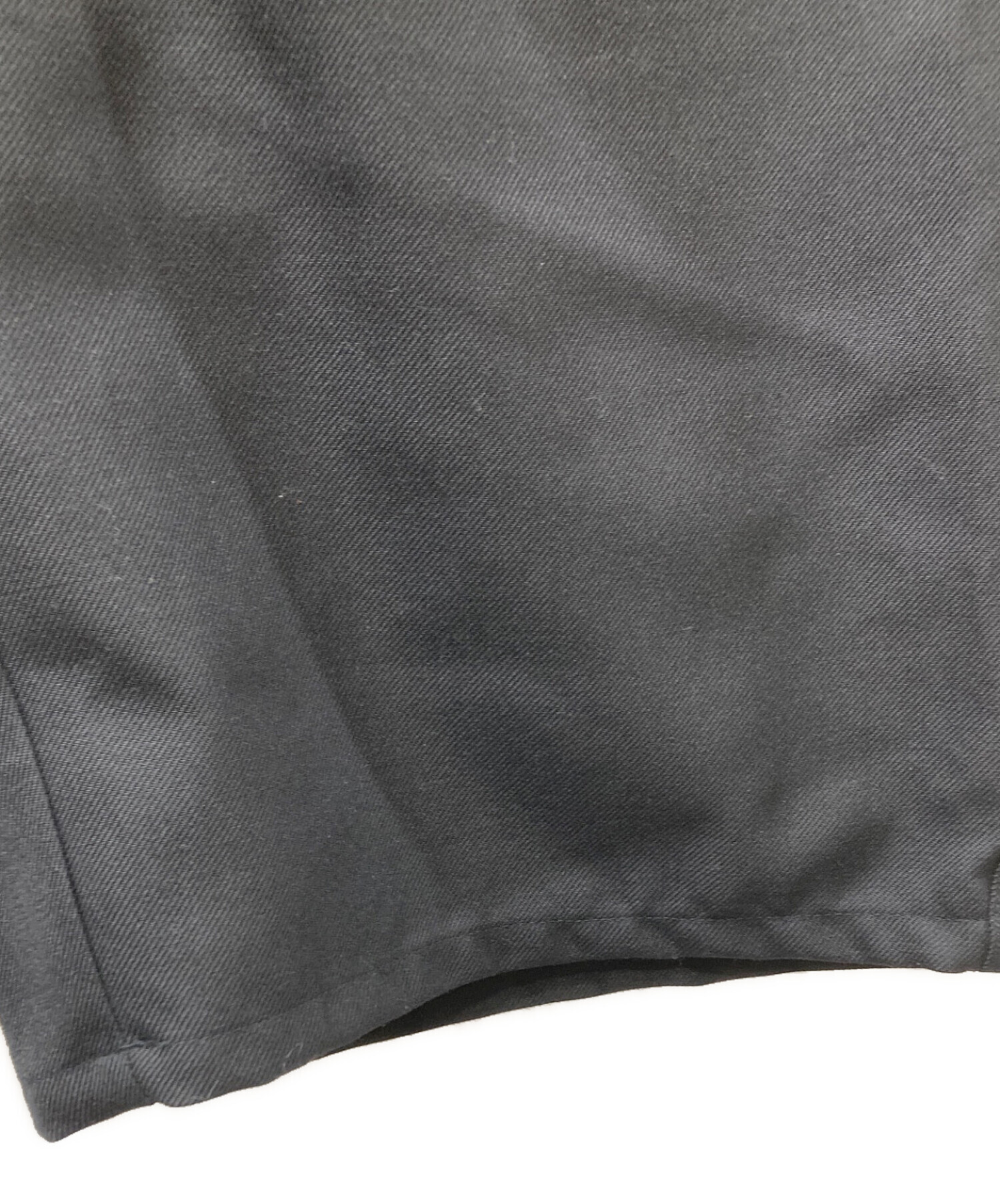 中古・古着通販】COMME des GARCONS SHIRT (コムデギャルソンシャツ