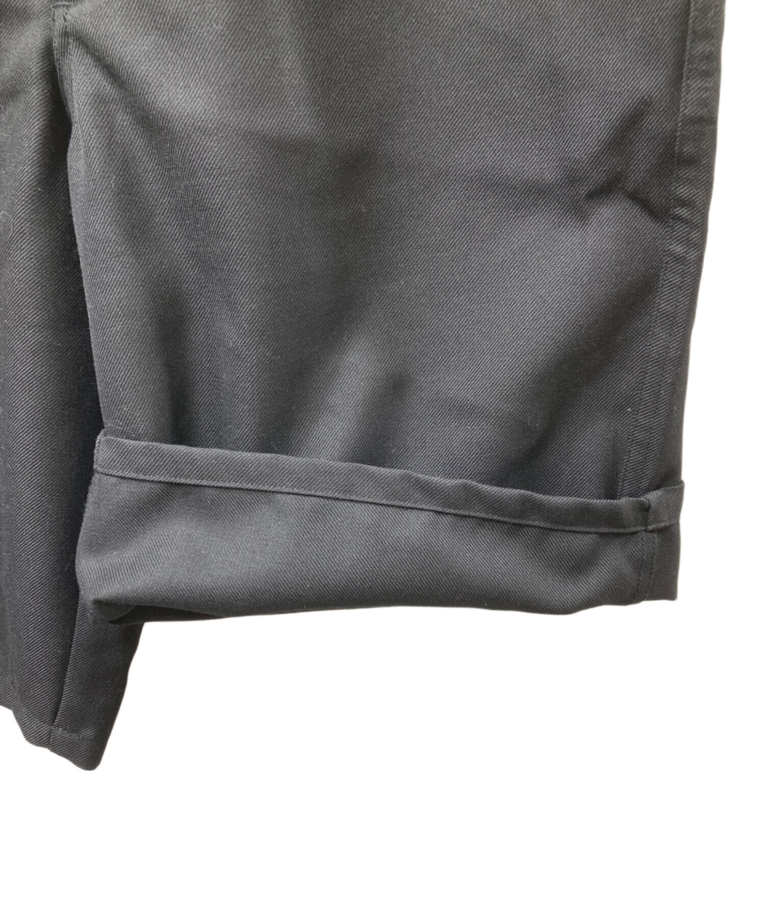 中古・古着通販】COMME des GARCONS SHIRT (コムデギャルソンシャツ