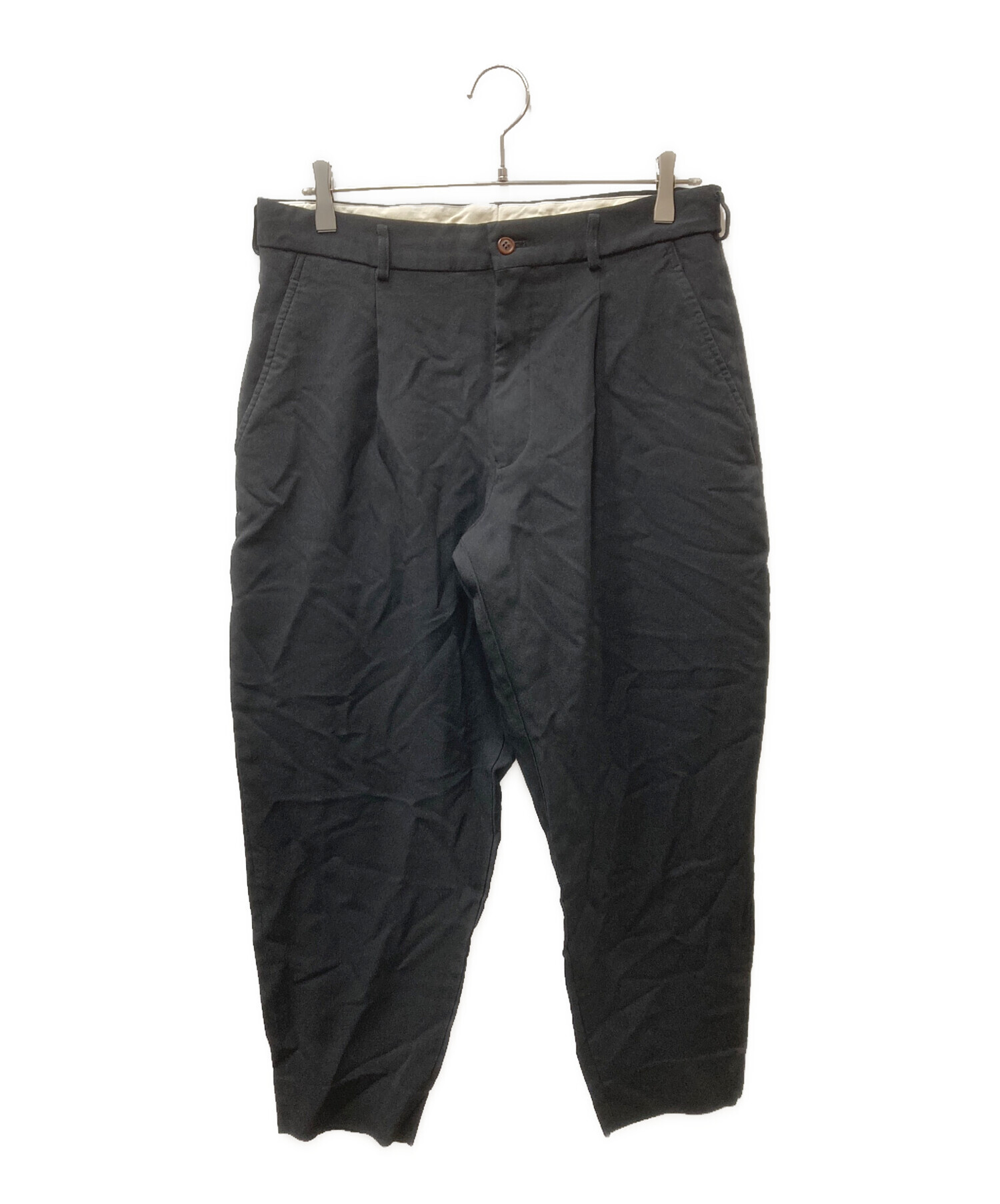 中古・古着通販】COMME des GARCONS HOMME DEUX (コムデギャルソン