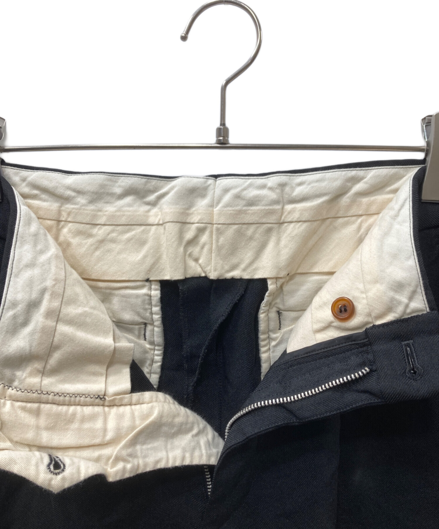 中古・古着通販】COMME des GARCONS HOMME DEUX (コムデギャルソン