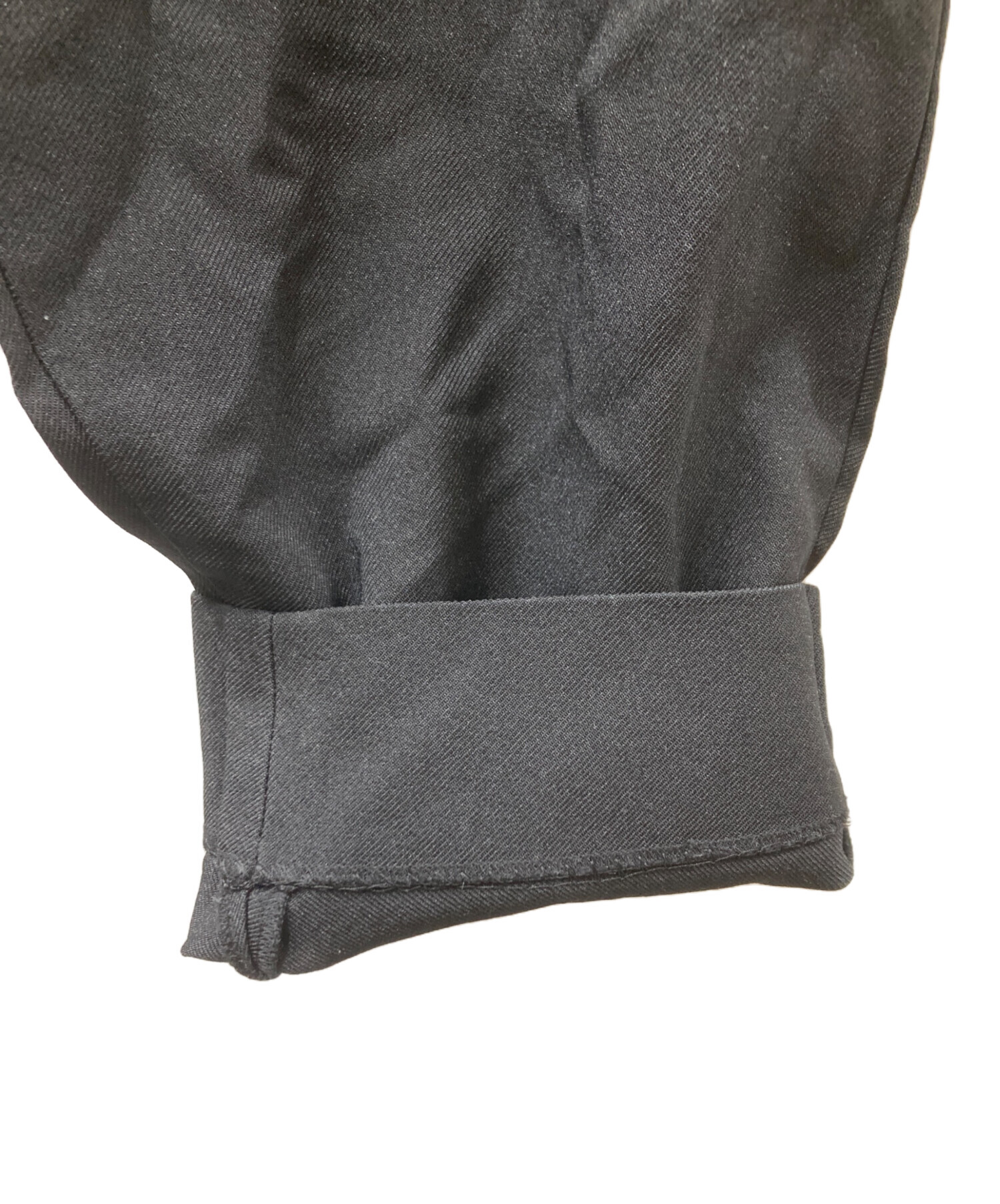 中古・古着通販】COMME des GARCONS HOMME DEUX (コムデギャルソン