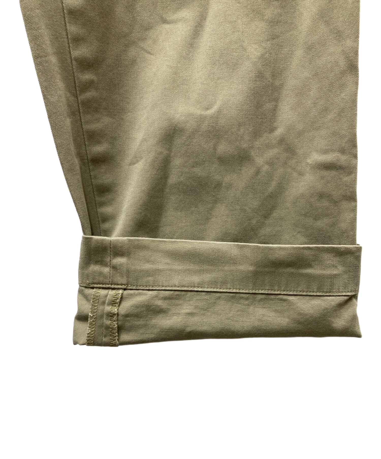 中古・古着通販】POLO RALPH LAUREN (ポロ・ラルフローレン) ANDREW