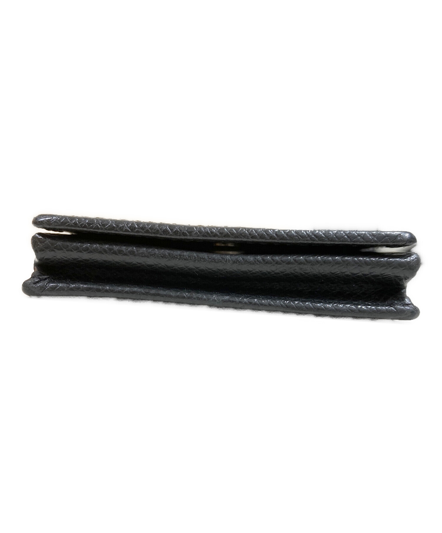 中古・古着通販】LOUIS VUITTON (ルイ ヴィトン) コインケース タイガ