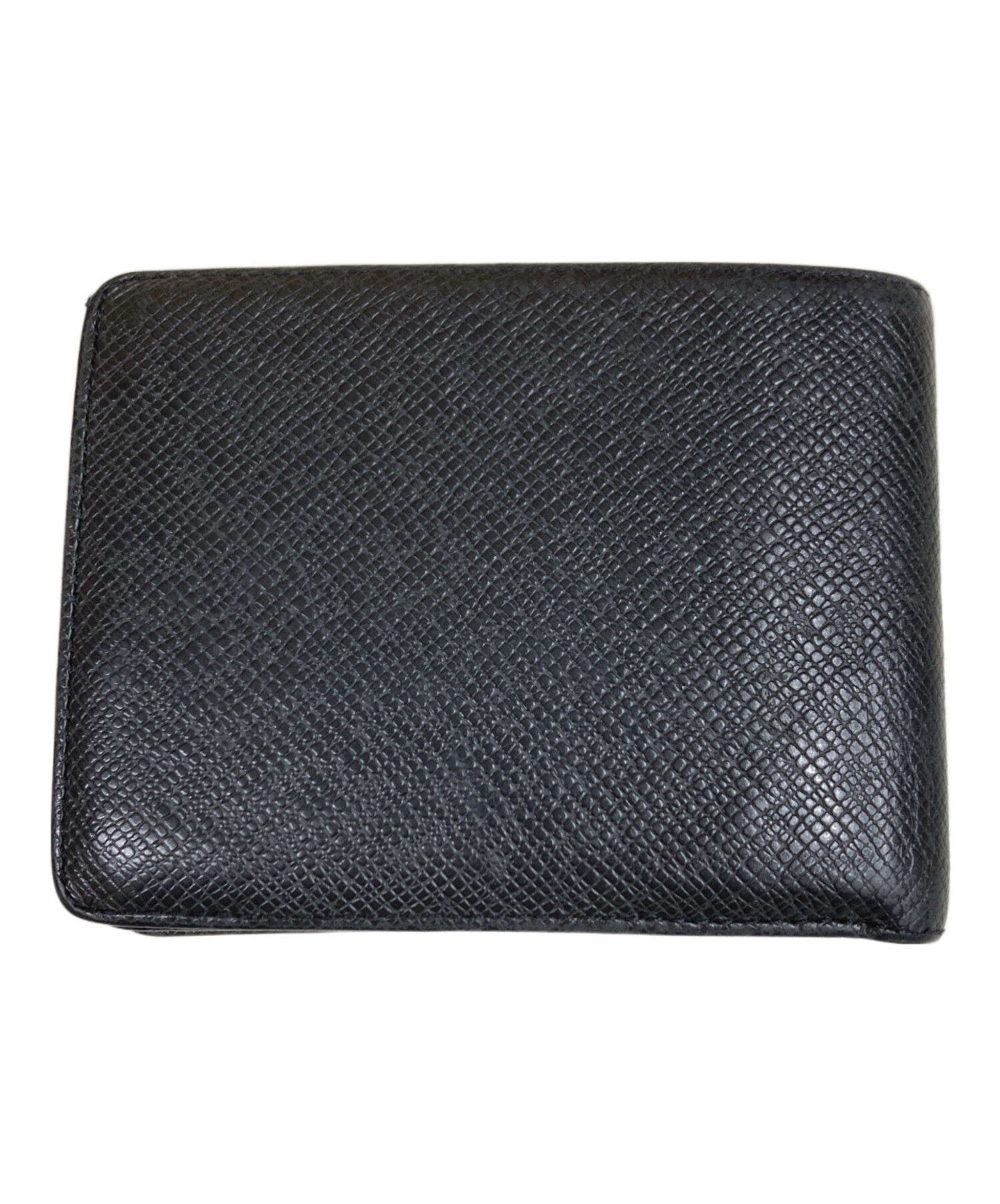 中古・古着通販】LOUIS VUITTON (ルイ ヴィトン) ポルトフォイユ