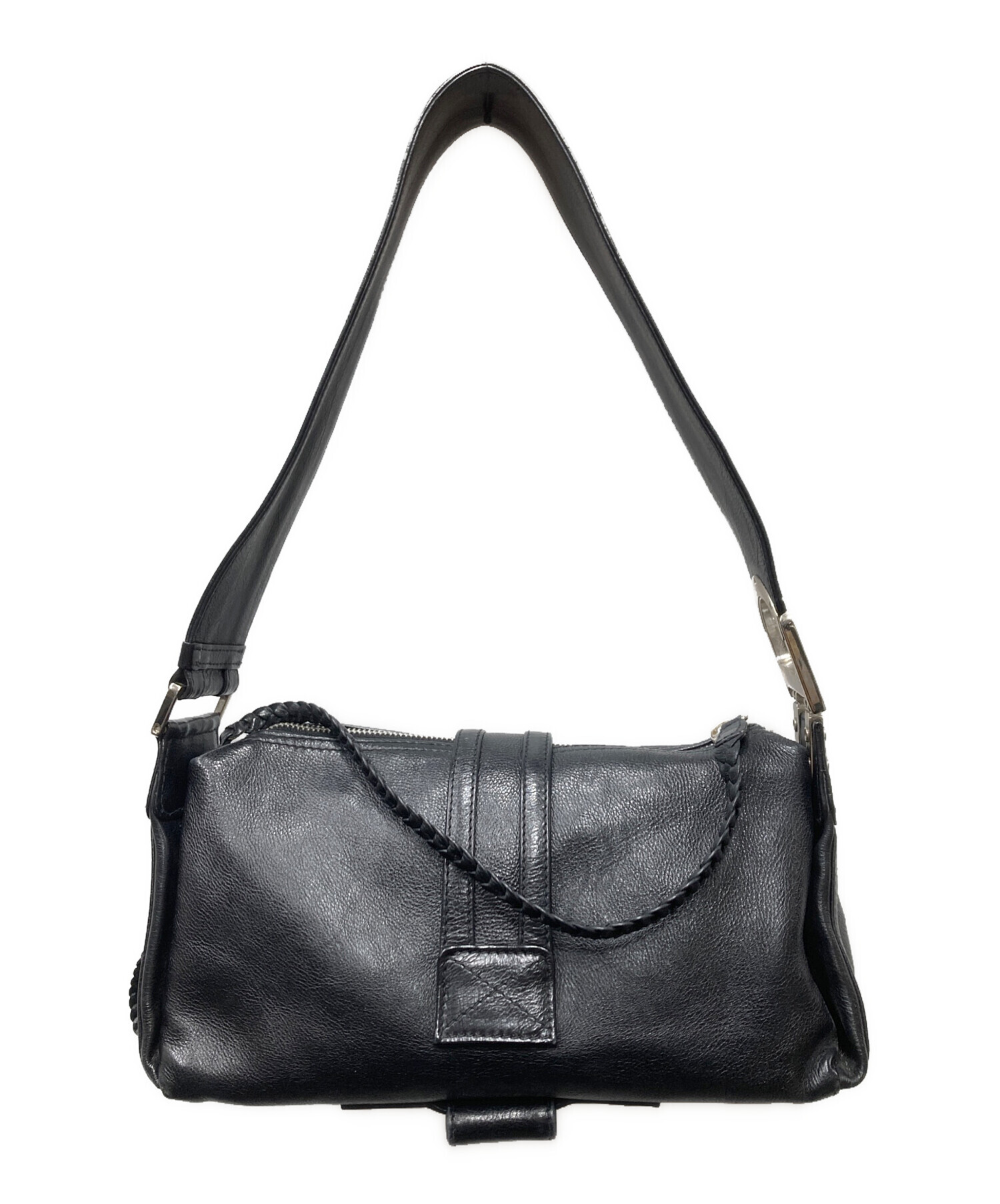 中古・古着通販】Christian Dior (クリスチャン ディオール) ワン 
