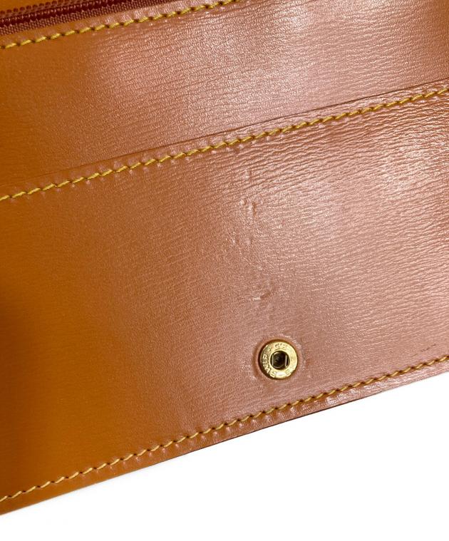 中古・古着通販】LOUIS VUITTON (ルイ ヴィトン) ティルシット エピ