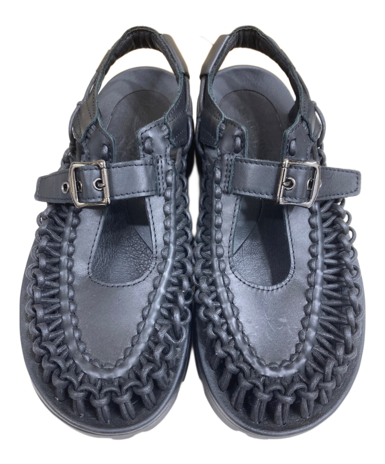 中古・古着通販】noir kei ninomiya (ノワール ケイ ニノミヤ) KEEN