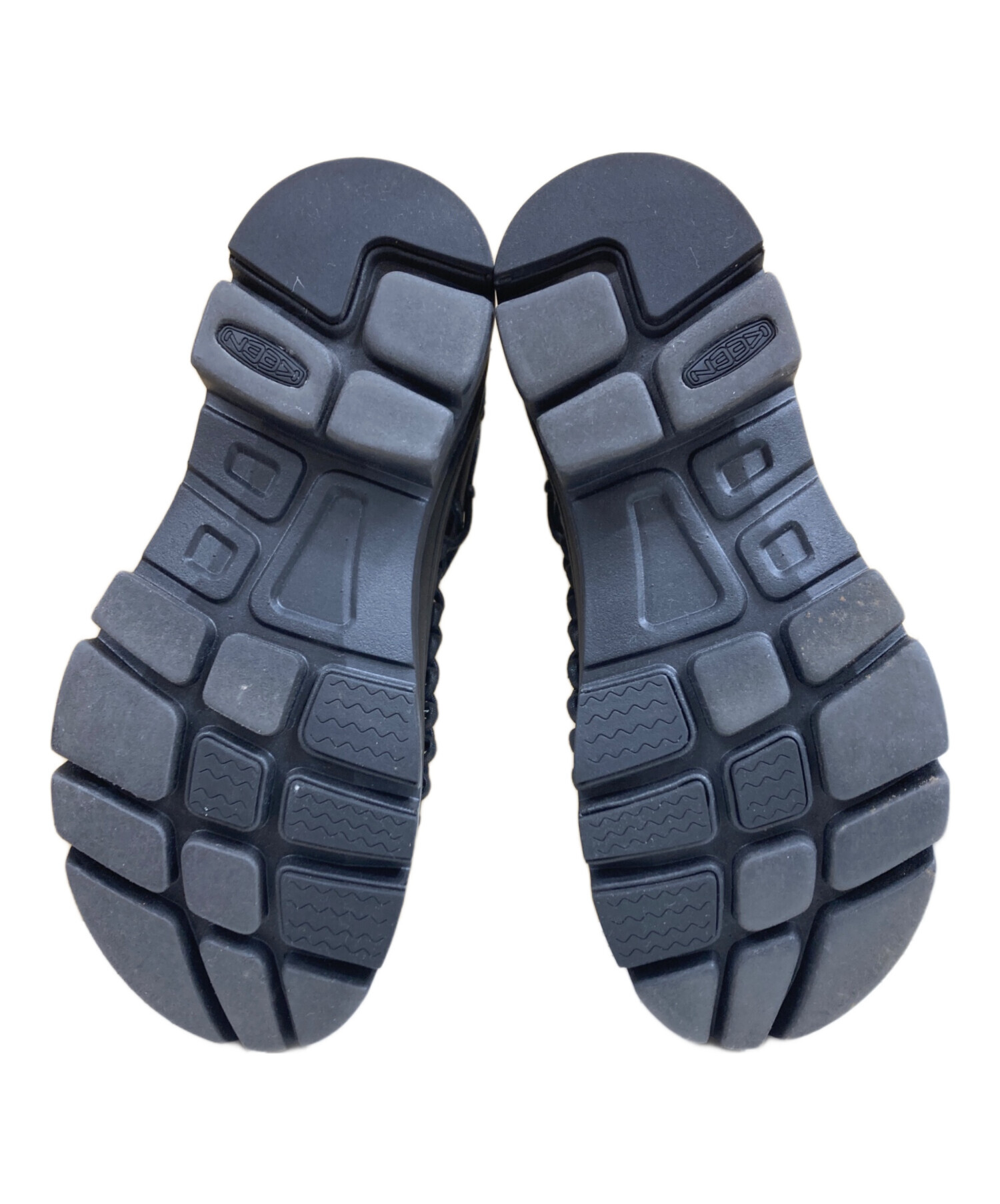 中古・古着通販】noir kei ninomiya (ノワール ケイ ニノミヤ) KEEN