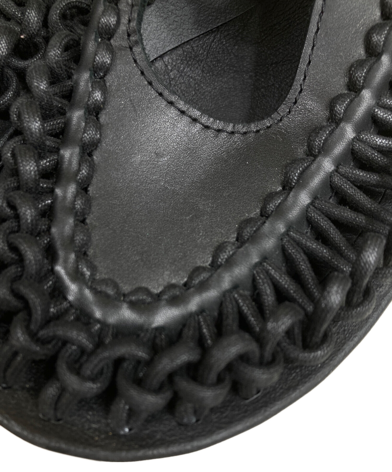 中古・古着通販】noir kei ninomiya (ノワール ケイ ニノミヤ) KEEN