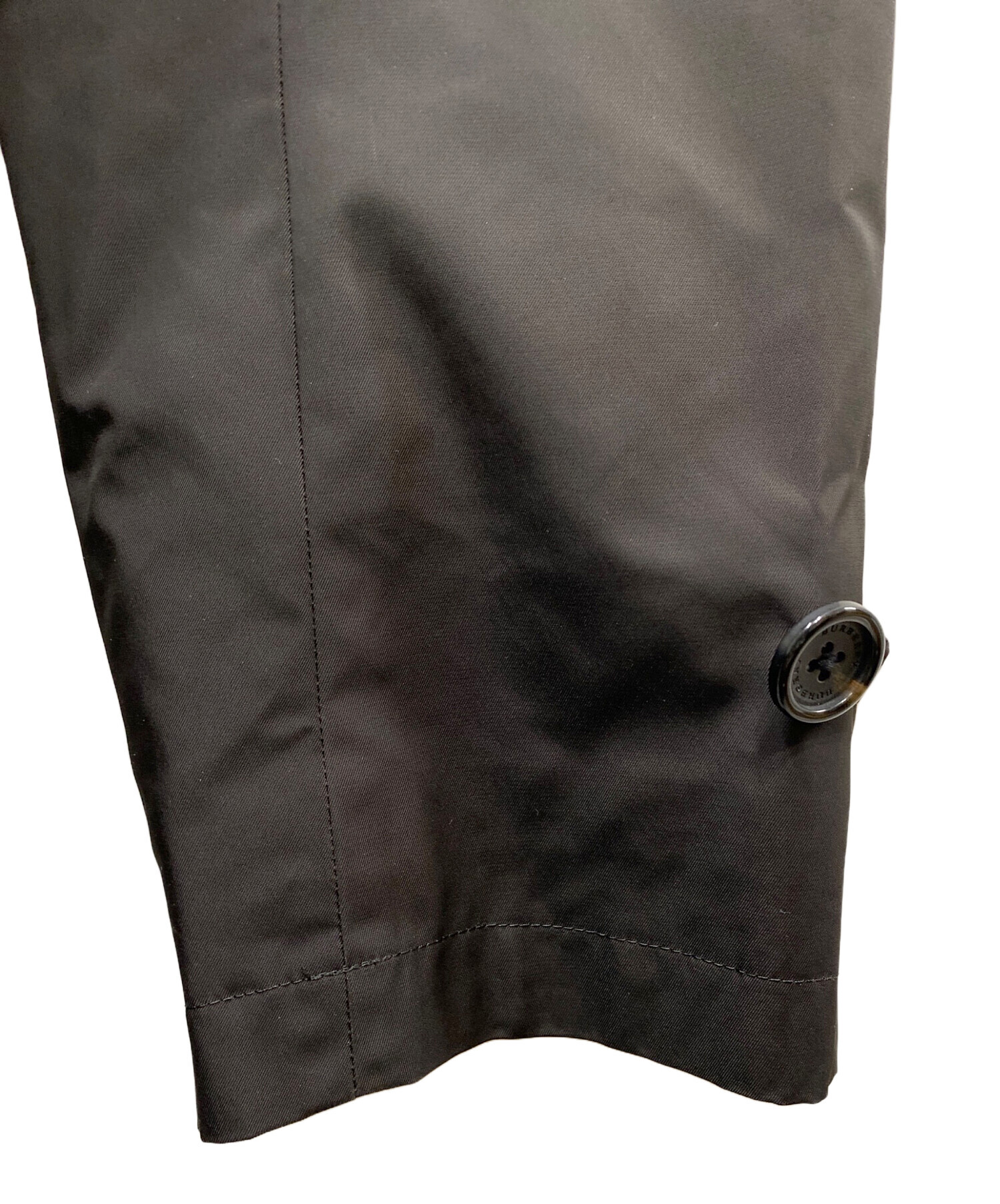 中古・古着通販】BURBERRY LONDON (バーバリーロンドン) ノバチェック