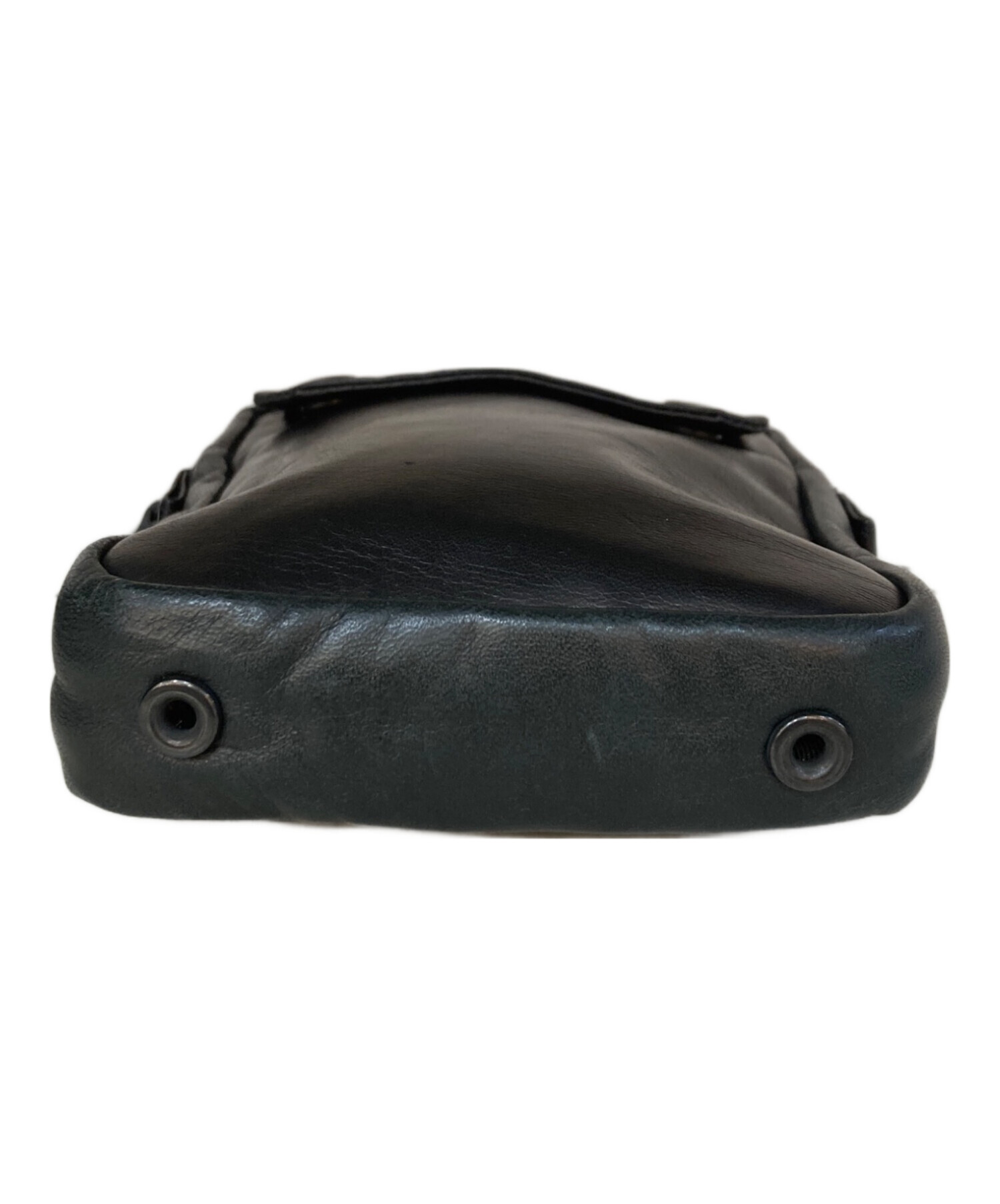 中古・古着通販】Yohji Yamamoto pour homme (ヨウジヤマモト
