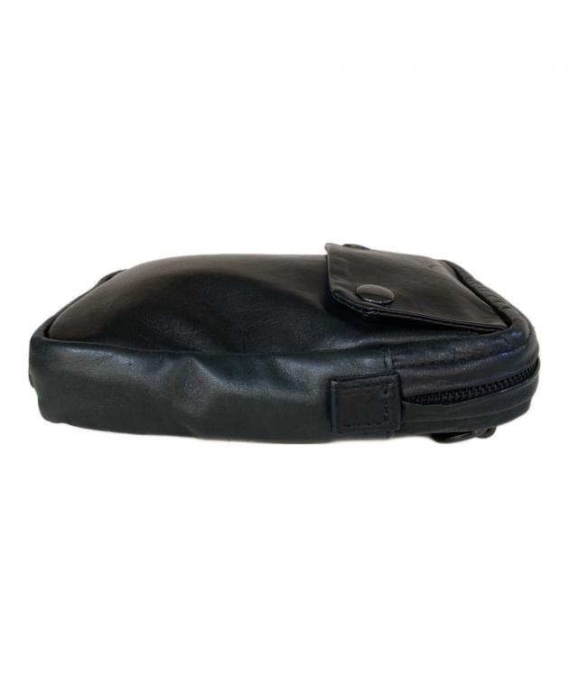 中古・古着通販】Yohji Yamamoto pour homme (ヨウジヤマモト 中古・古着通販】Yohji Yamamoto pour homme (ヨウジヤマモト