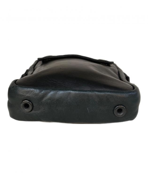 中古・古着通販】Yohji Yamamoto pour homme (ヨウジヤマモト
