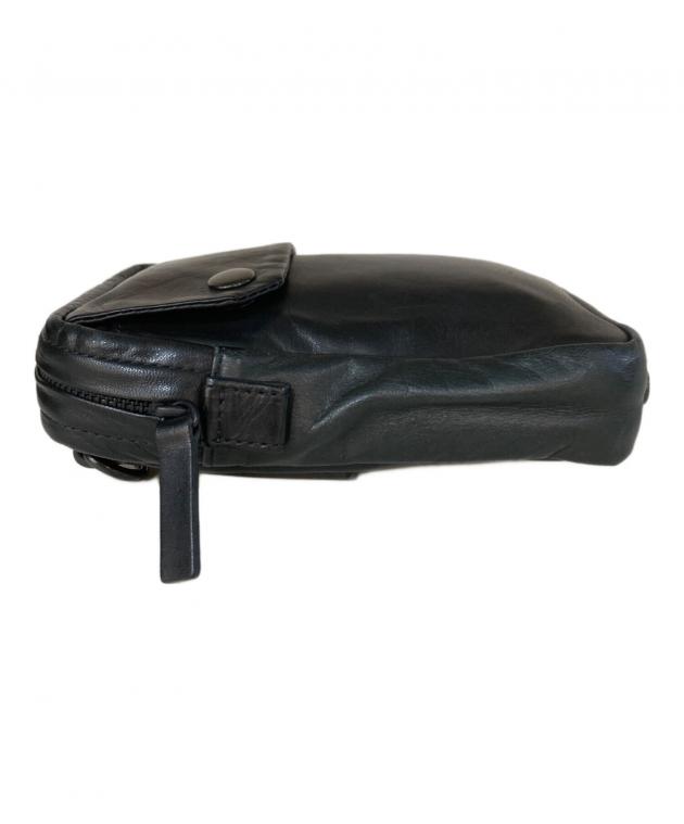 中古・古着通販】Yohji Yamamoto pour homme (ヨウジヤマモト