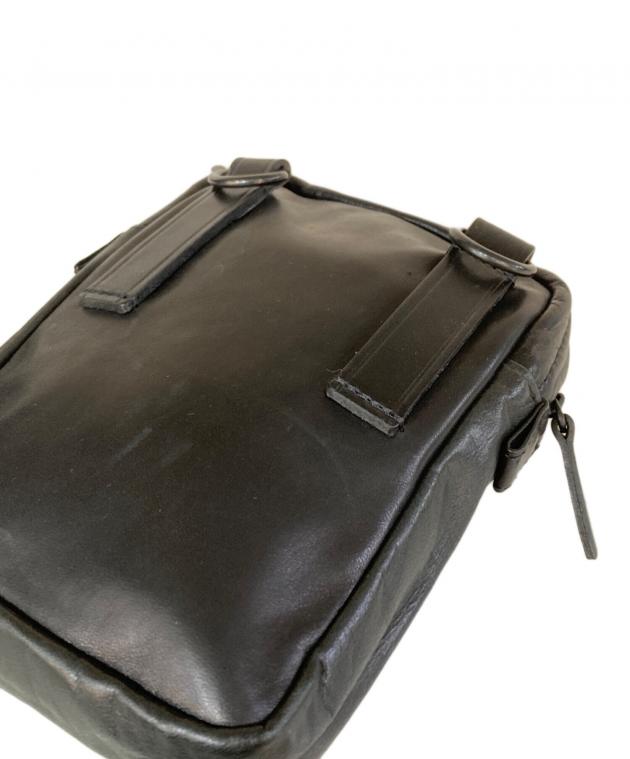 中古・古着通販】Yohji Yamamoto pour homme (ヨウジヤマモト