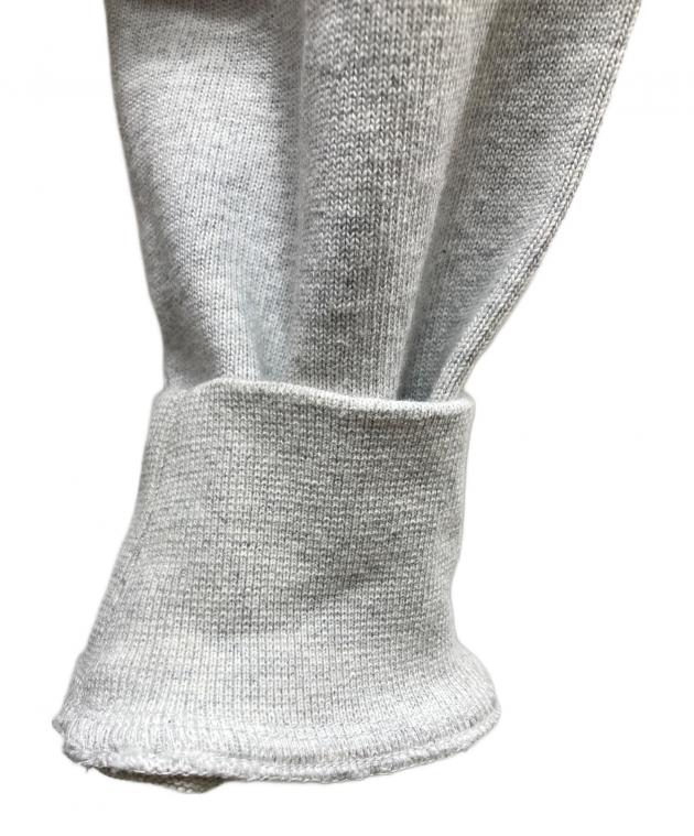 中古・古着通販】ALEXANDER WANG (アレキサンダー・ワン) モックネック 中古・古着通販】ALEXANDER WANG (アレキサンダー・ワン) モックネック