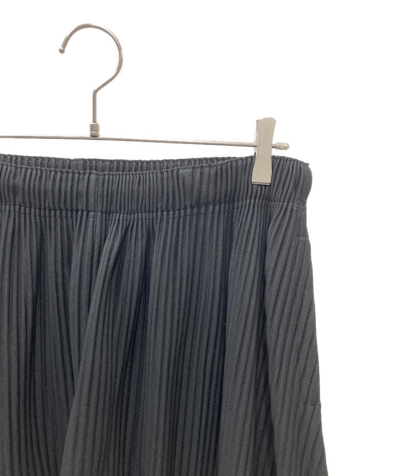 中古・古着通販】HOMME PLISSE ISSEY MIYAKE (オム プリッセ イッセイ