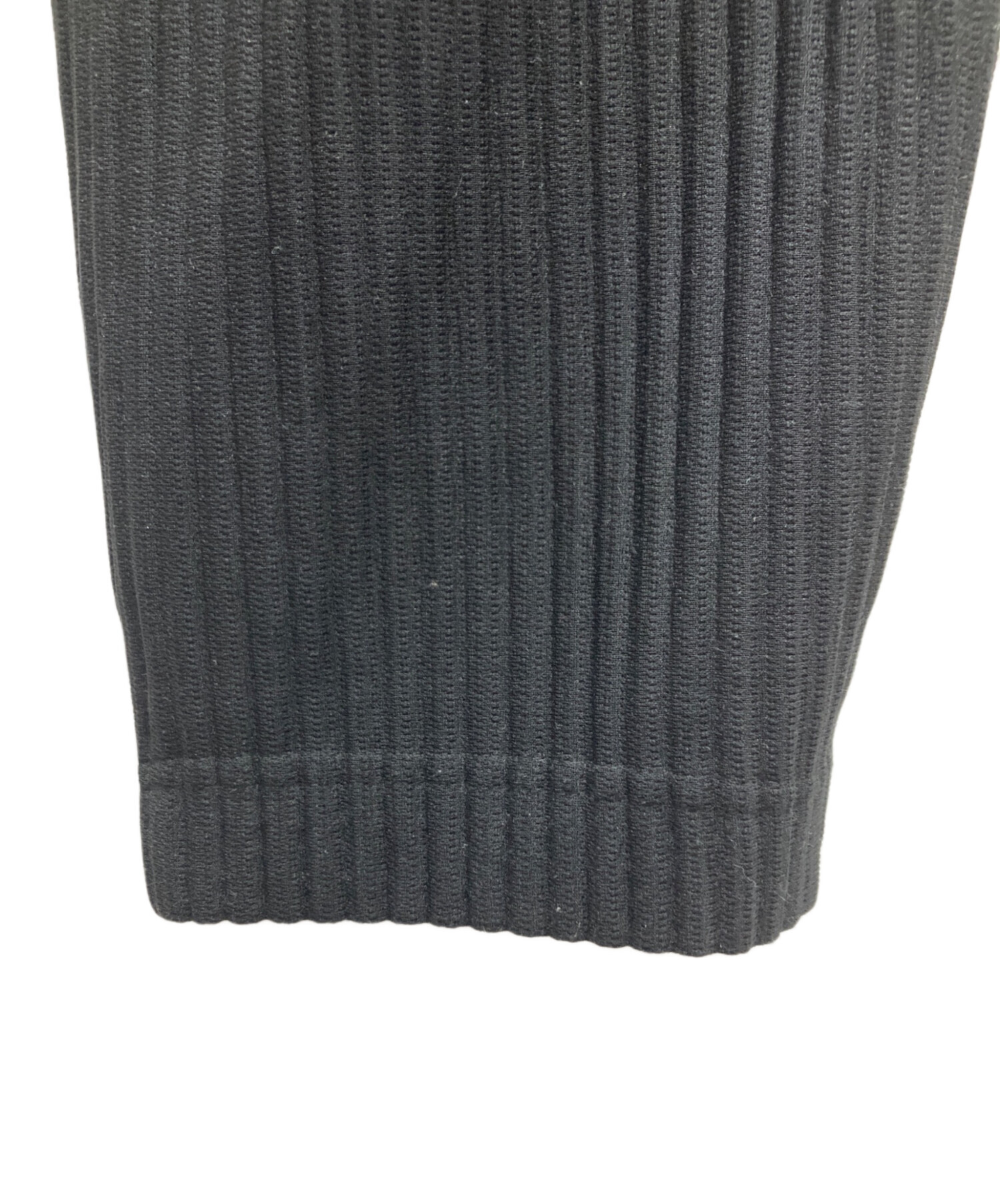 中古・古着通販】HOMME PLISSE ISSEY MIYAKE (オム プリッセ イッセイ