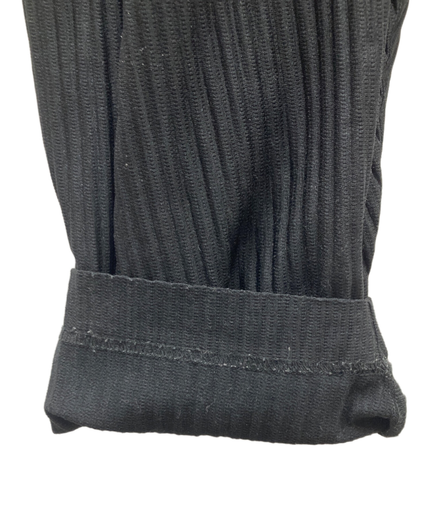 中古・古着通販】HOMME PLISSE ISSEY MIYAKE (オム プリッセ イッセイ