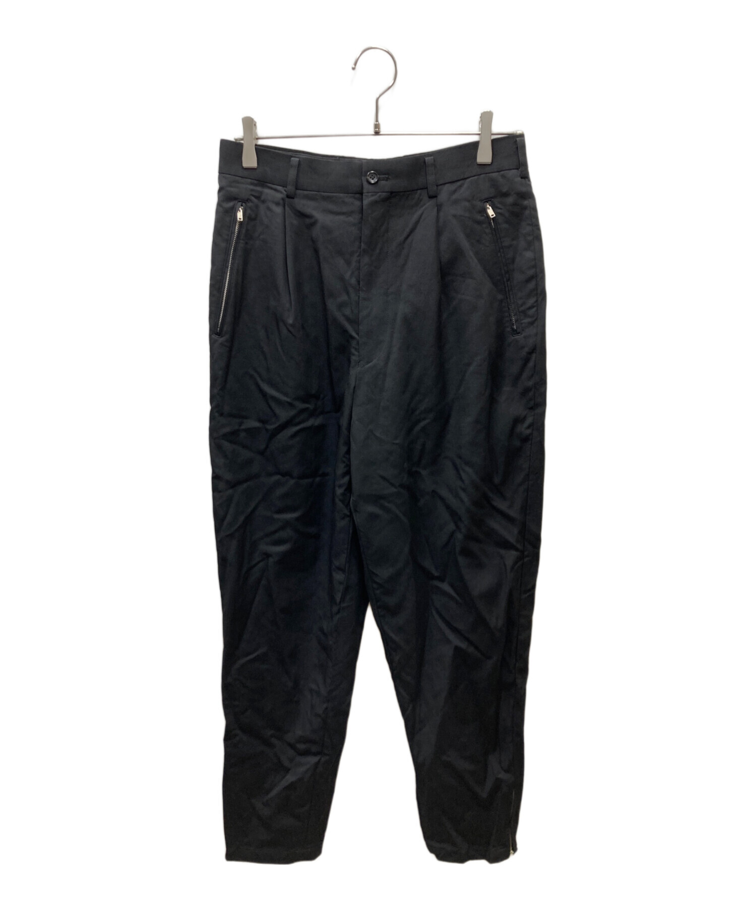 中古・古着通販】COMME des GARCONS HOMME PLUS (コムデギャルソンオム