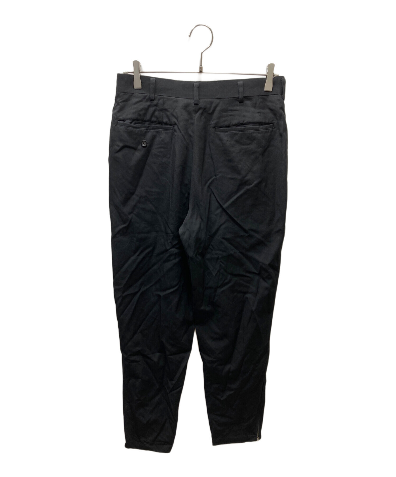 中古・古着通販】COMME des GARCONS HOMME PLUS (コムデギャルソンオム