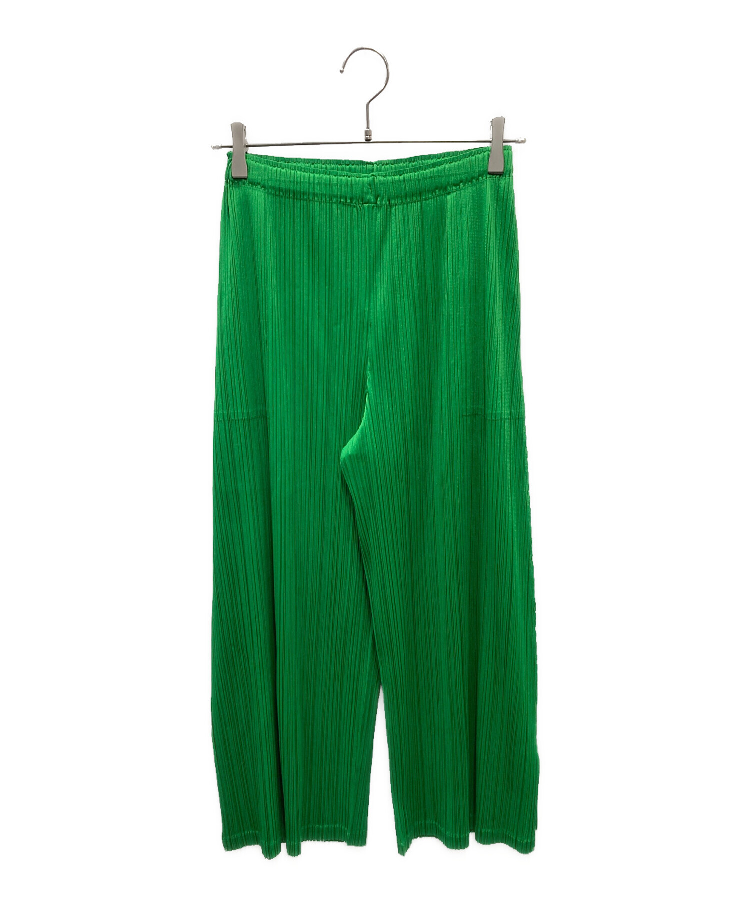 中古・古着通販】PLEATS PLEASE (プリーツプリーズ) 25SS MONTHLY