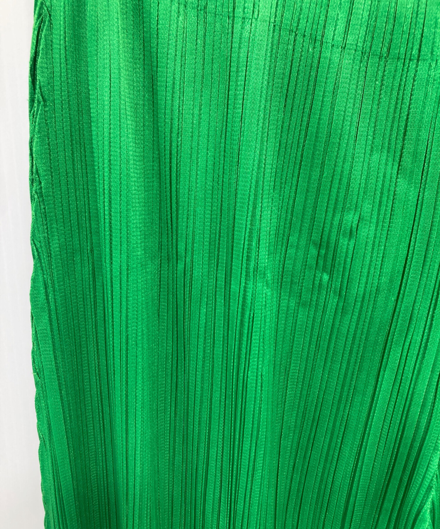 中古・古着通販】PLEATS PLEASE (プリーツプリーズ) 25SS MONTHLY