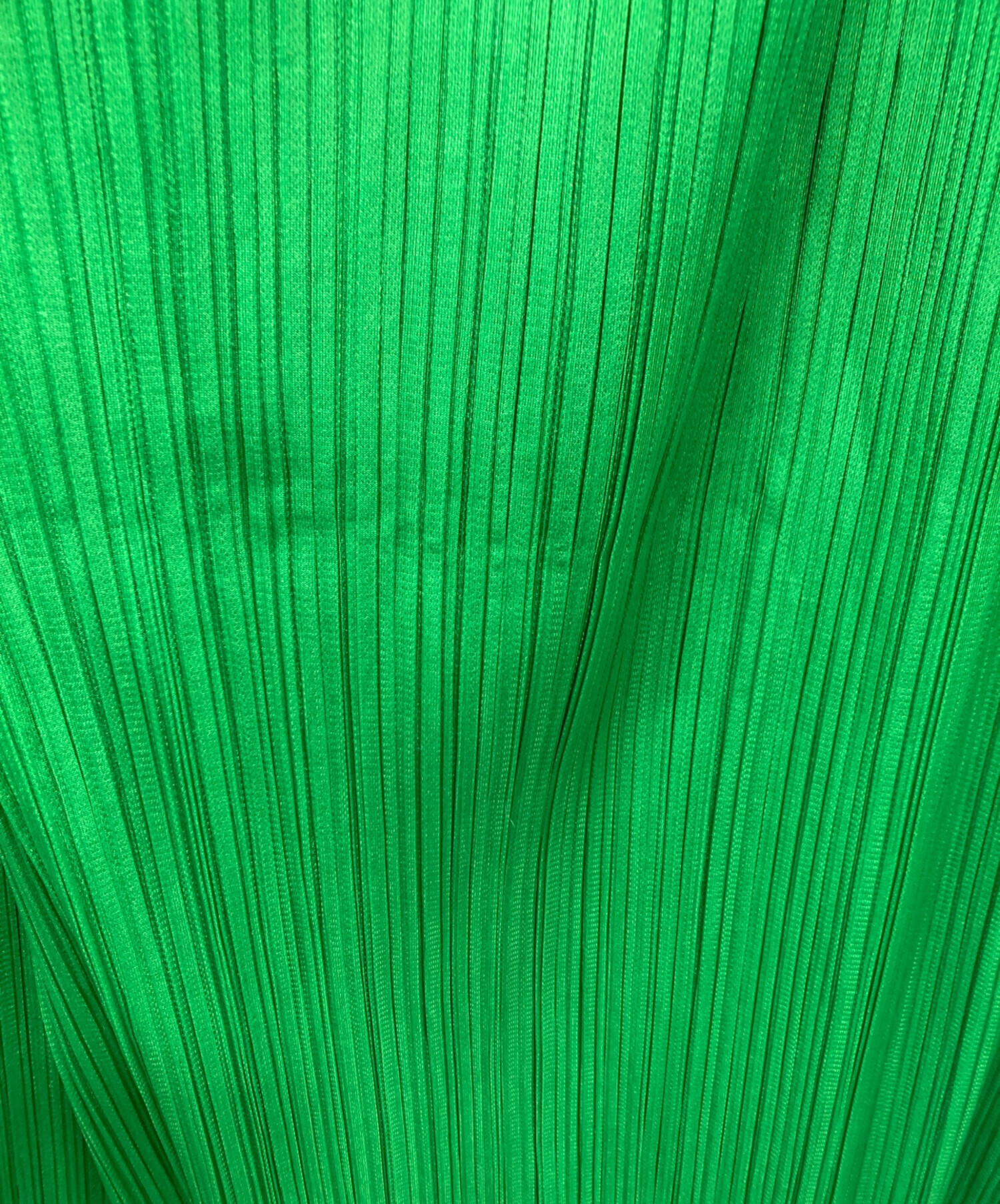 中古・古着通販】PLEATS PLEASE (プリーツプリーズ) 25SS MONTHLY