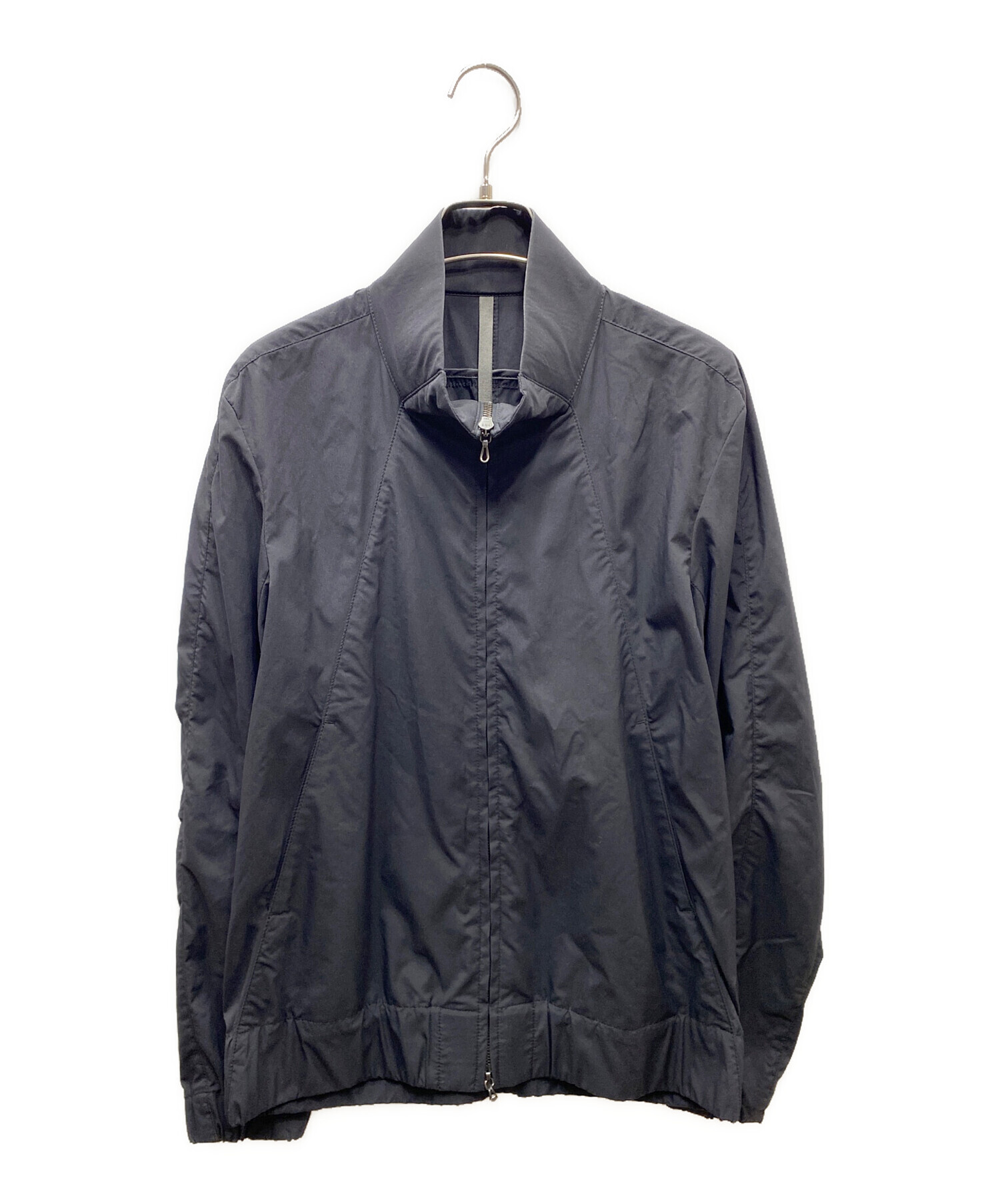 中古・古着通販】KAZUYUKI KUMAGAI ATTACHMENT (カズユキクマガイ