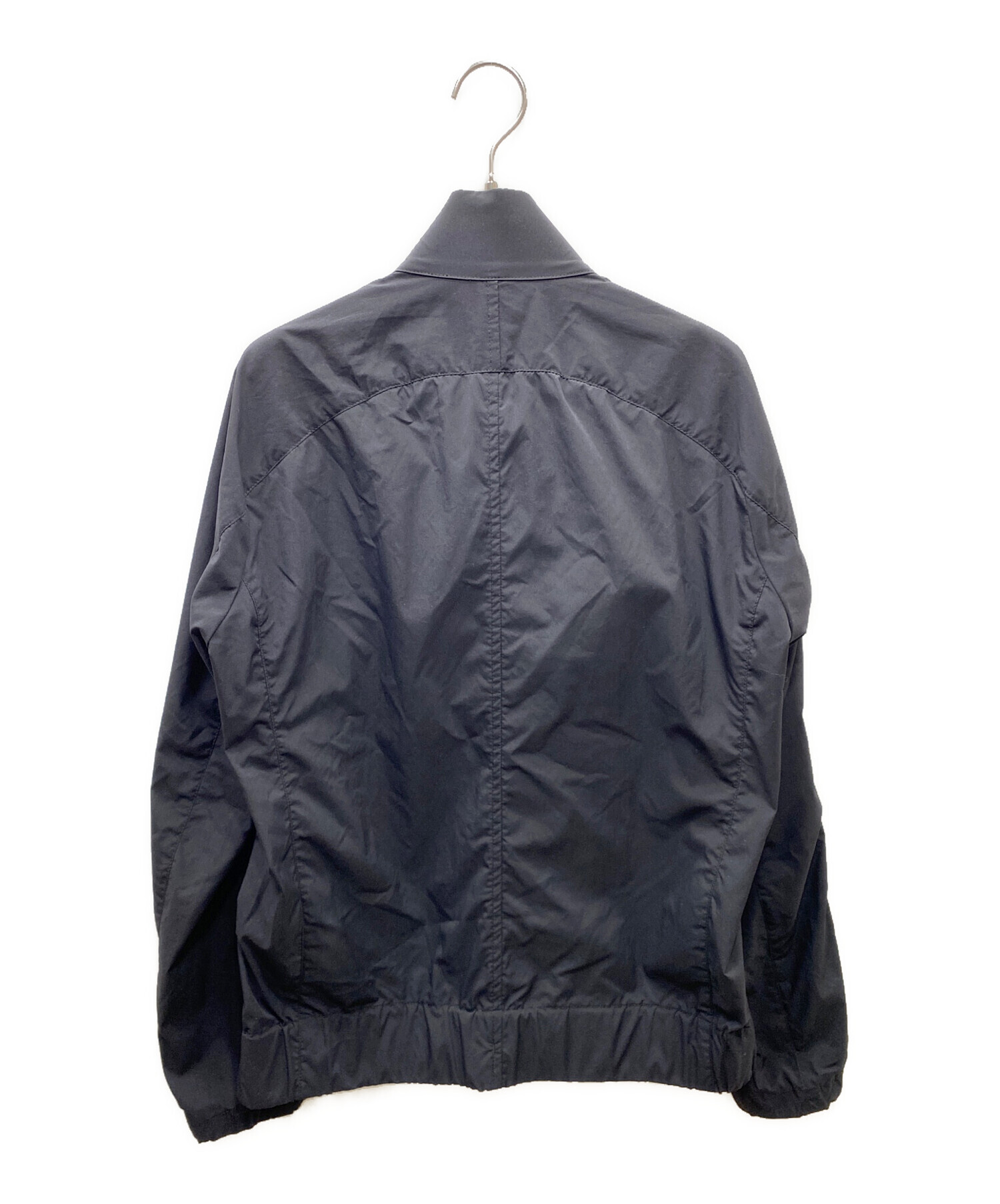 中古・古着通販】KAZUYUKI KUMAGAI ATTACHMENT (カズユキクマガイ