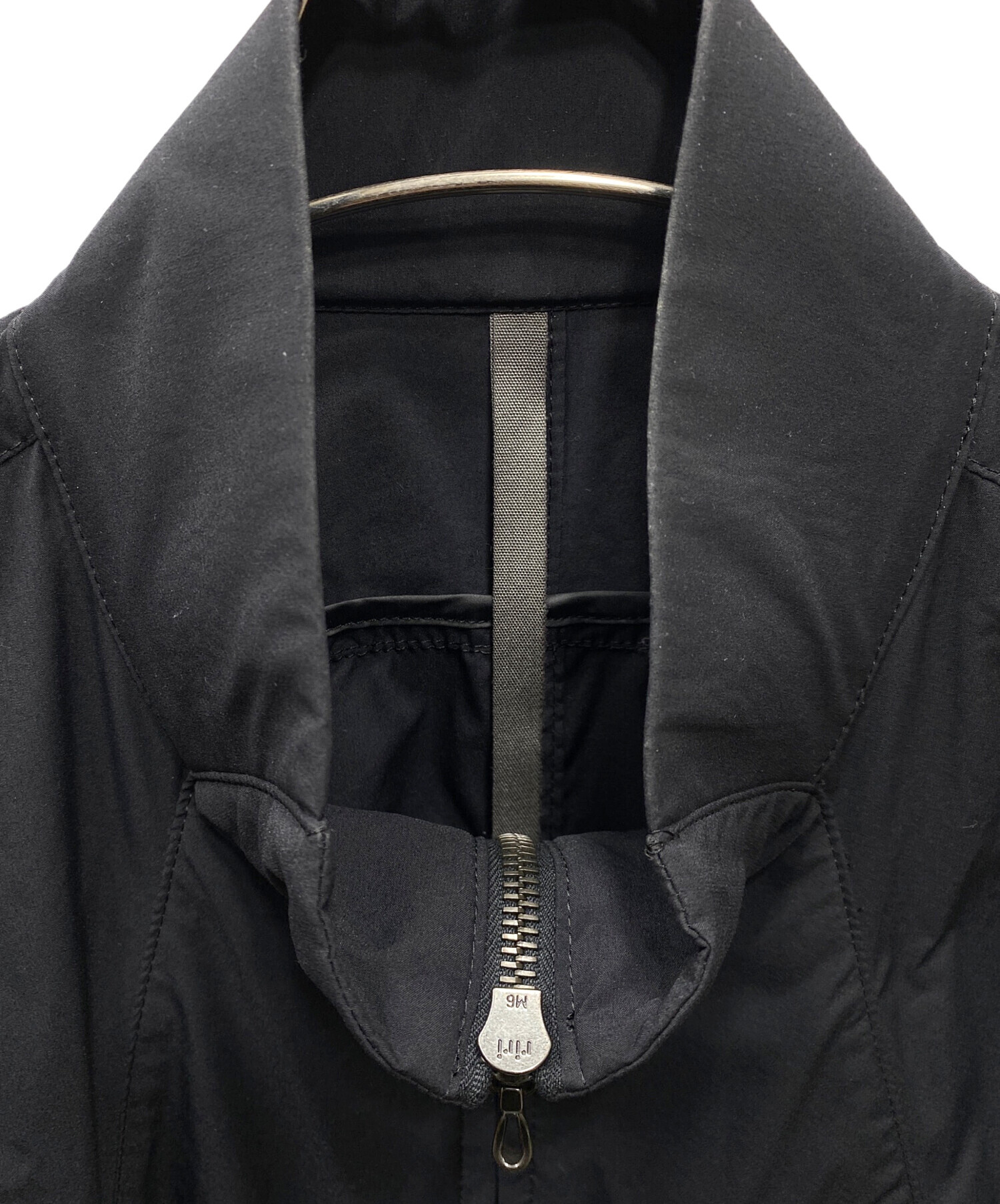 中古・古着通販】KAZUYUKI KUMAGAI ATTACHMENT (カズユキクマガイ