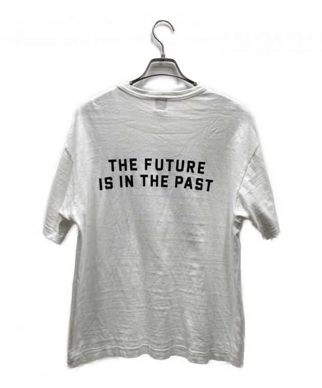 中古・古着通販】HUMAN MADE (ヒューマンメイド) グラフィックTシャツ