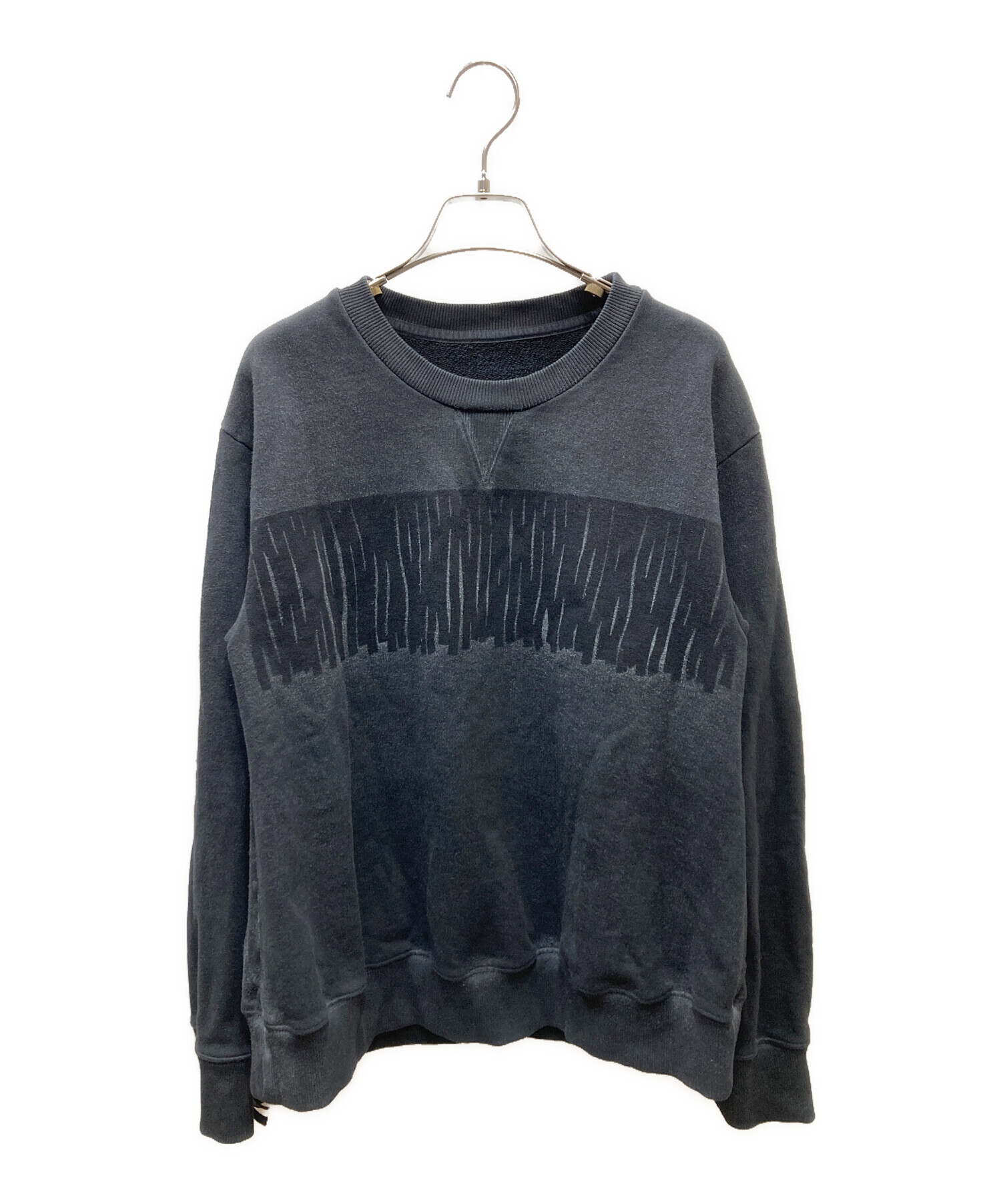 中古・古着通販】MM6 Maison Margiela (エムエムシックスメゾン 