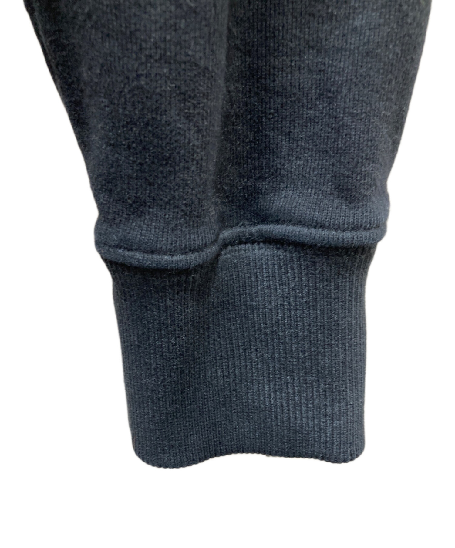 中古・古着通販】MM6 Maison Margiela (エムエムシックスメゾン 