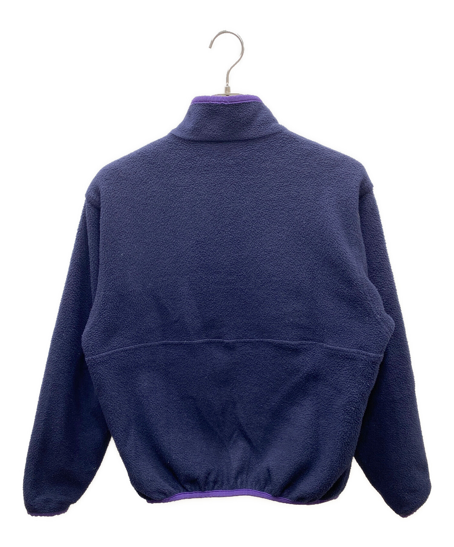 中古・古着通販】Patagonia (パタゴニア) USA製 F1 Glissade 