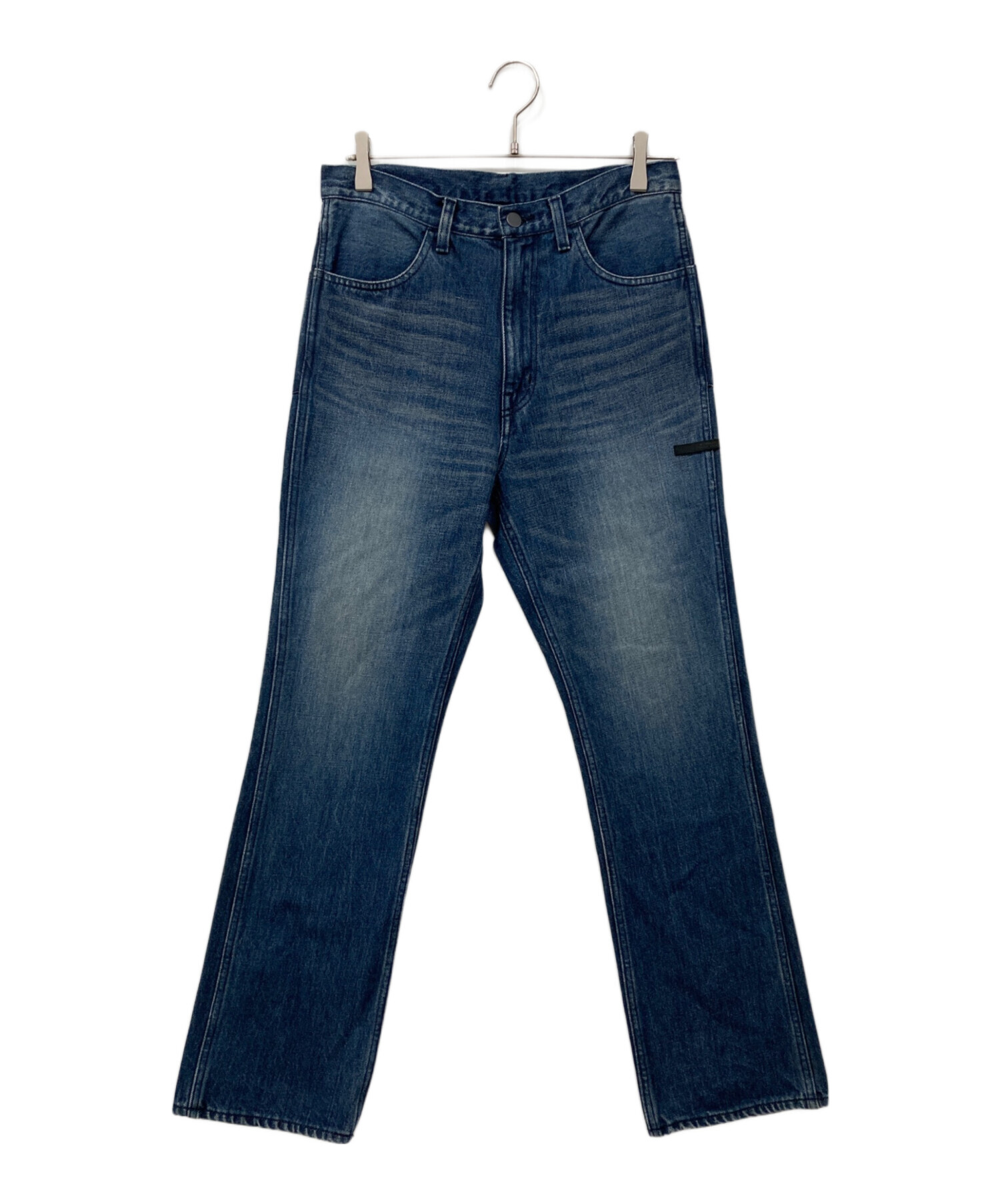 中古・古着通販】Dickies (ディッキーズ) N.HOOLYWOOD (エヌ 